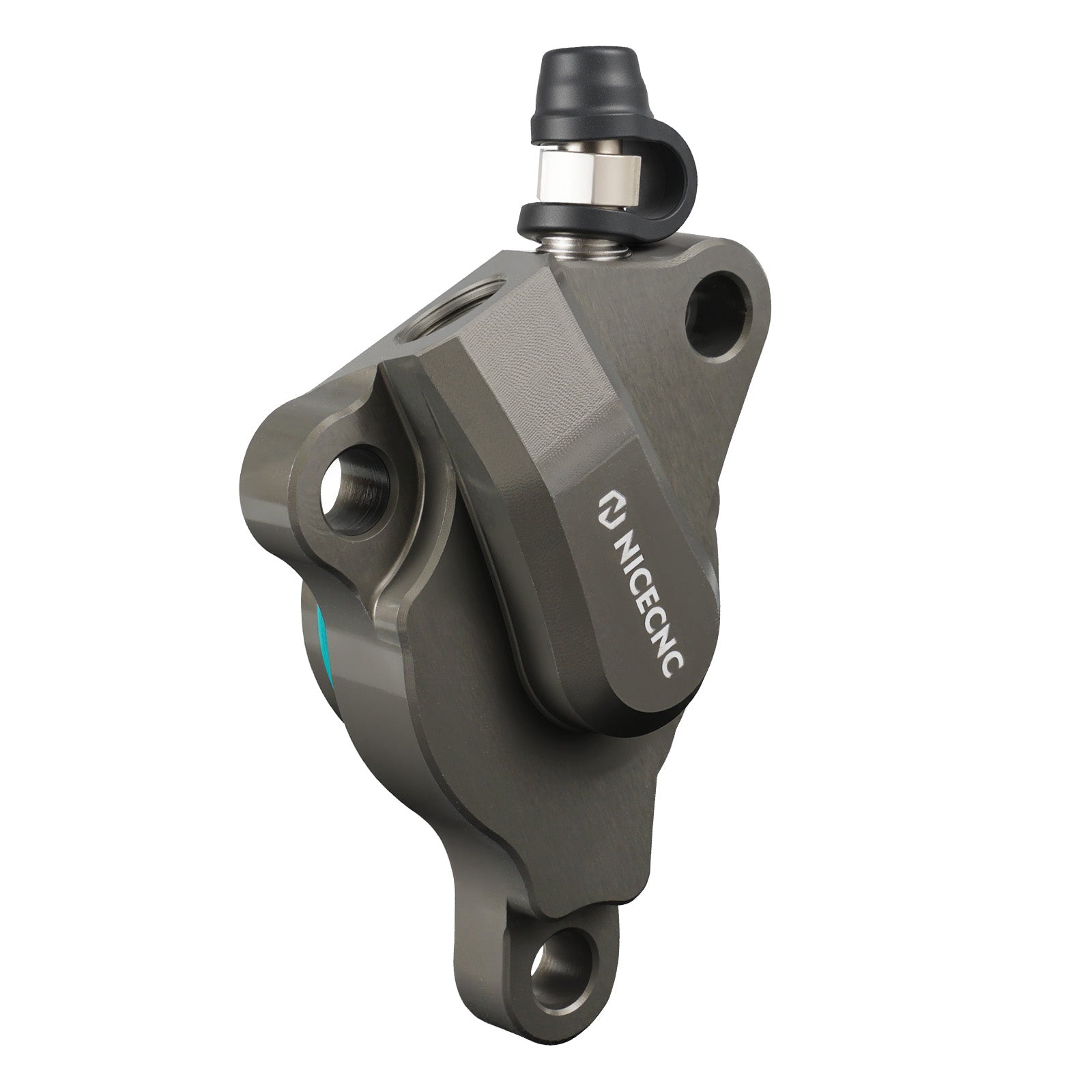 Clutch Slave Cylinder Kit For Husqvarna FE 501 FS FC FX 450 701 Enduro Supermoto