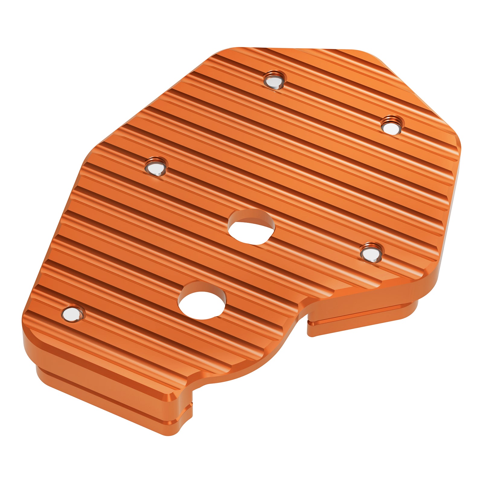 Footstand Enlarger Kickstand Pad For Husqvarna 701 Enduro Supermoto Norden 901