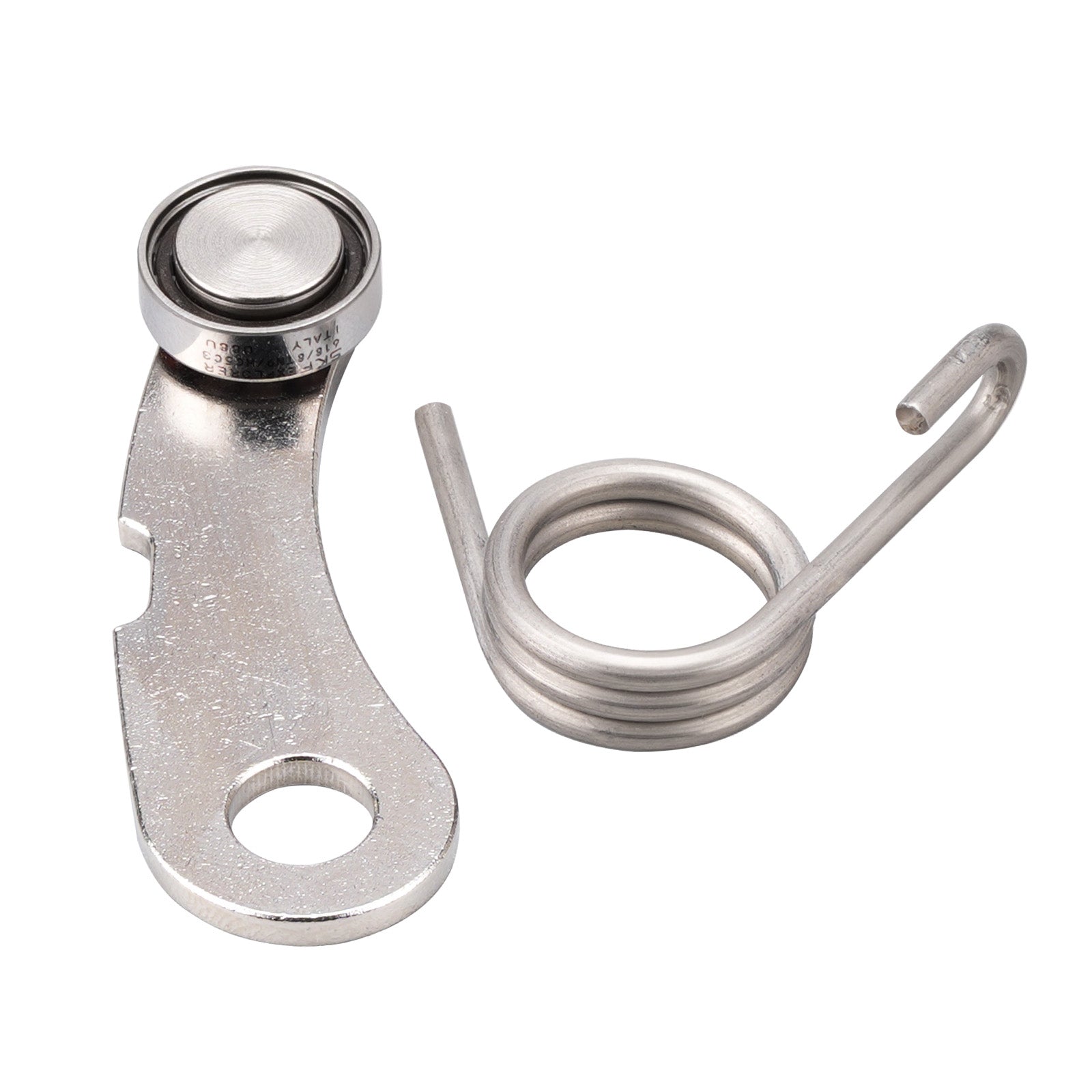 High-Performance Pro Shift Kit w/Ceramic Bearing For KTM 790 890 Adventure R Duke 18-25