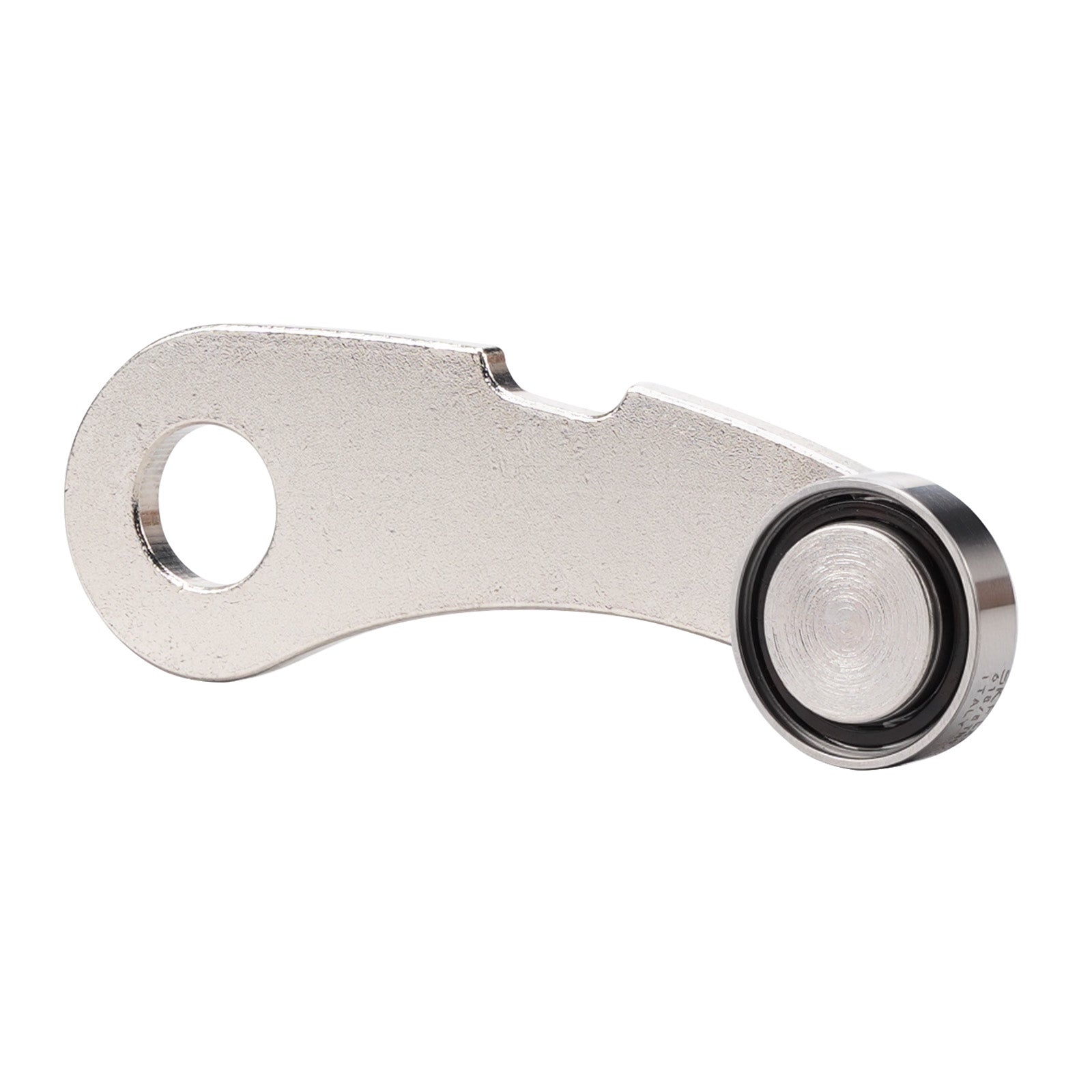 High-Performance Pro Shift Kit w/Ceramic Bearing For KTM 790 890 Adventure R Duke 18-25