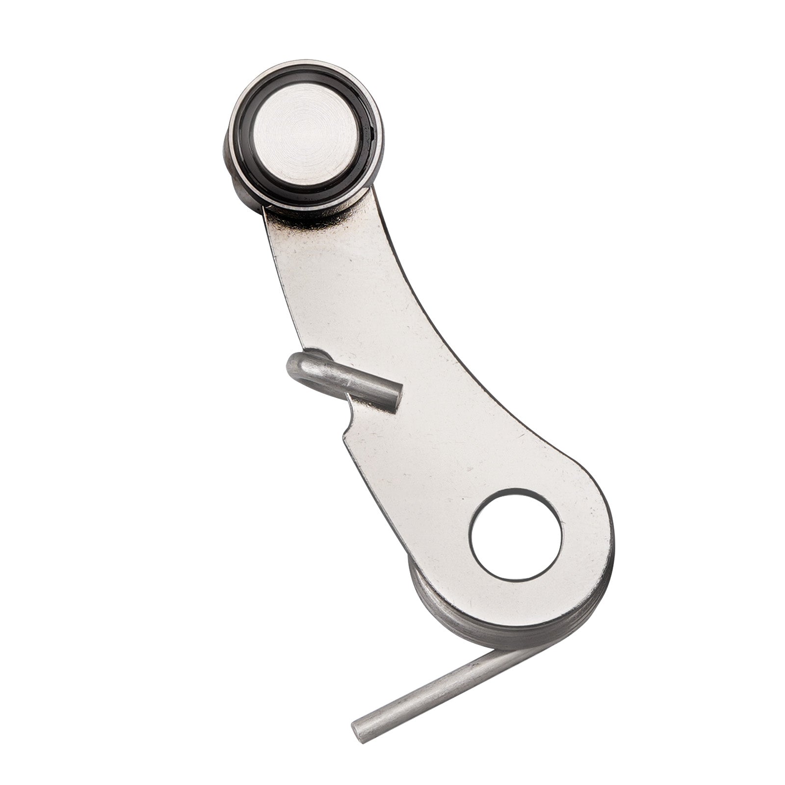 High-Performance Pro Shift Kit w/Ceramic Bearing For KTM 790 890 Adventure R Duke 18-25