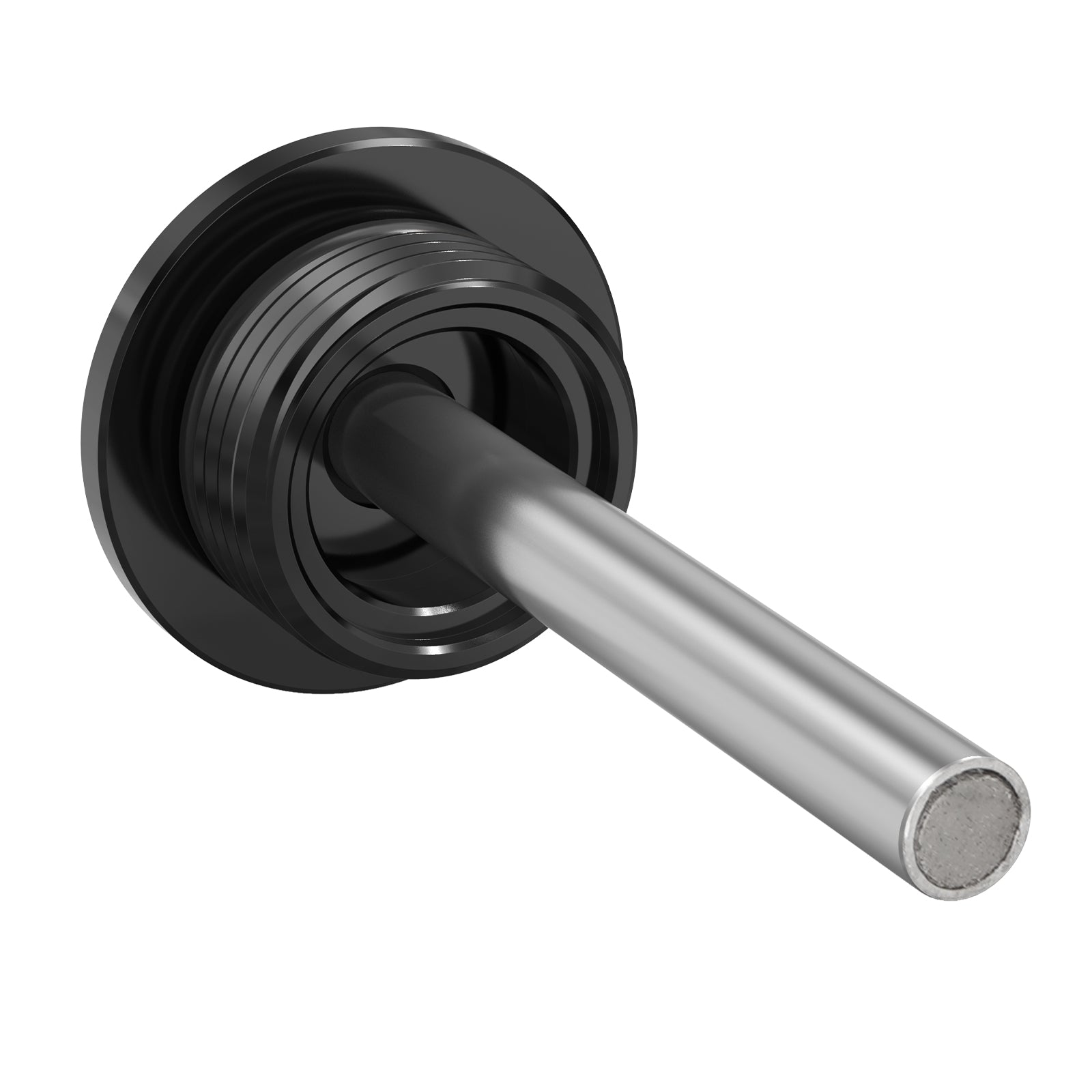 Magnetic Filter Oil Drain Plug Bolt For Husqvarna Norden 901 2022-2024