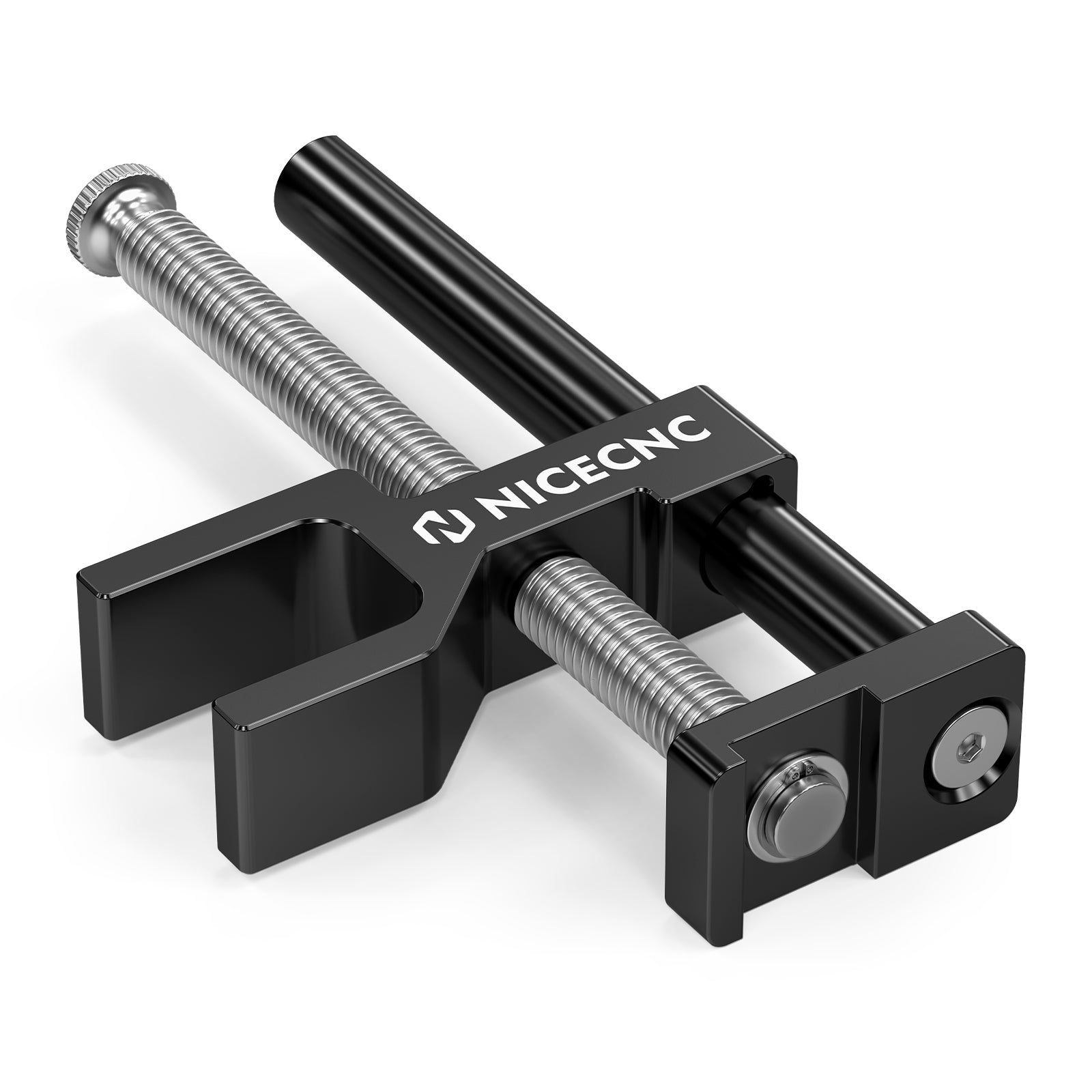 Chain Slack Adjuster Tool For KTM Husqvarna Beta Gas Gas Honda Sherco Yamaha Suzuki