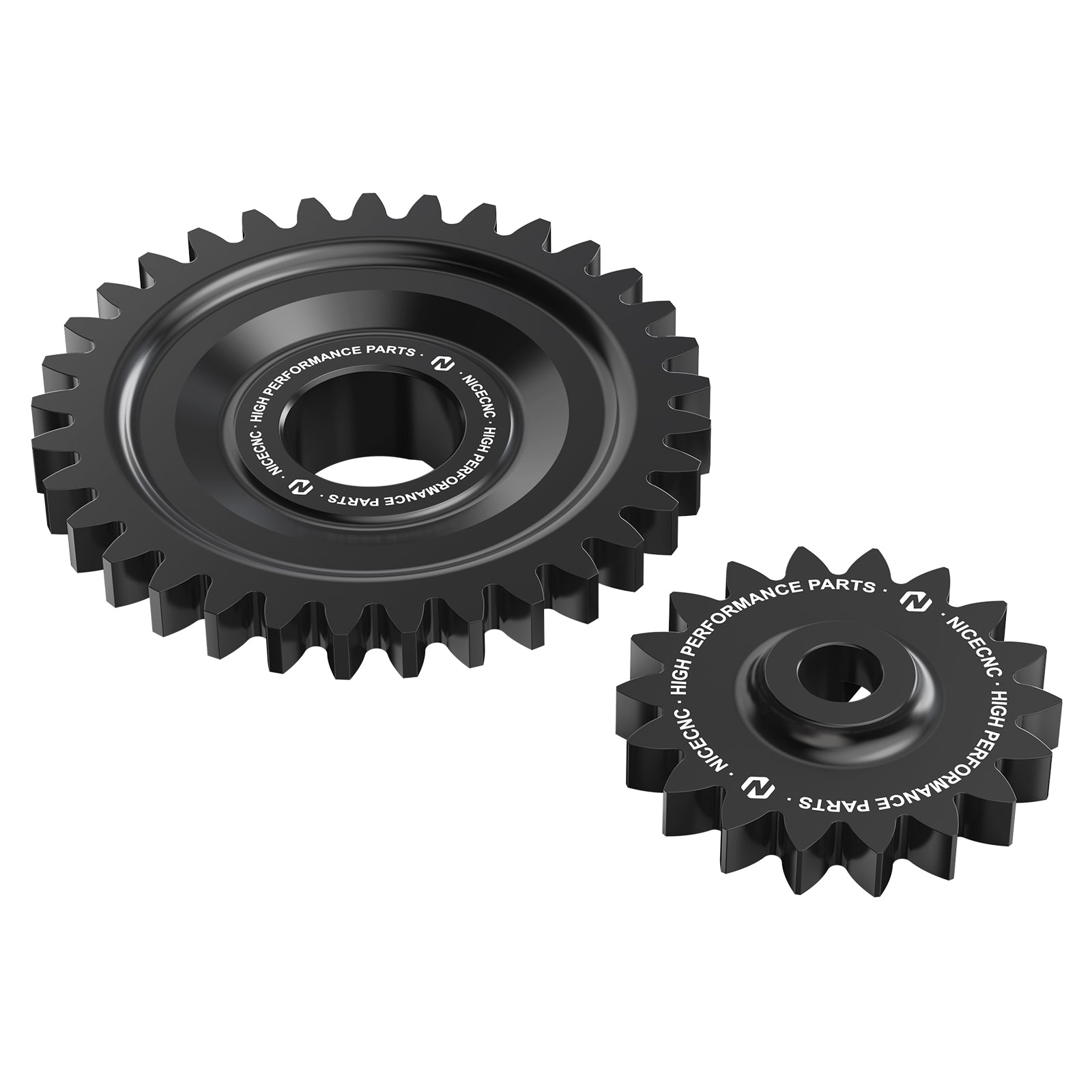 Oil Pump Idler Gears Kit For KTM 450 SX-F XC-F SMR XCF-W Husqvarna FC/FE/FX GAS GAS