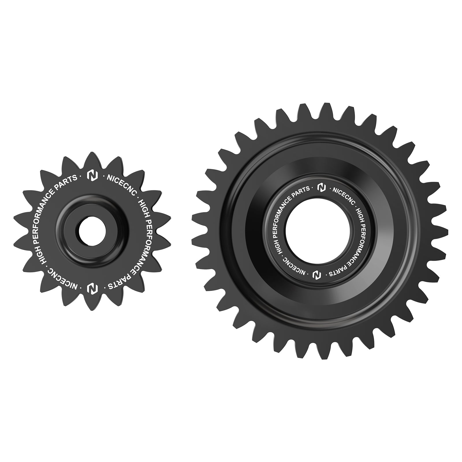 Oil Pump Idler Gears Kit For KTM 450 SX-F XC-F SMR XCF-W Husqvarna FC/FE/FX GAS GAS