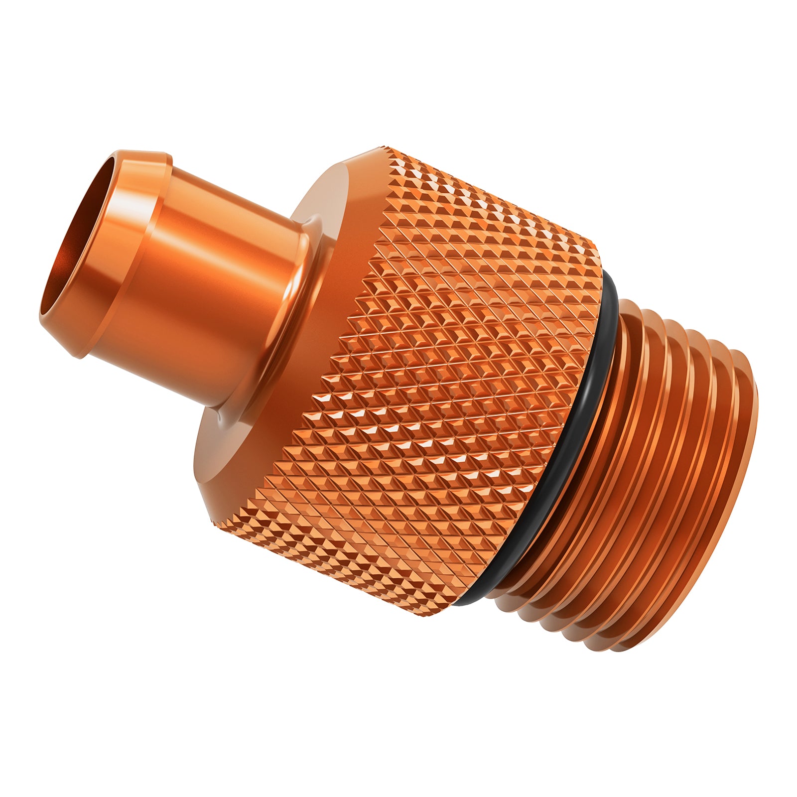 Oil Drain Tool Kit For KTM 350 EXC F 2015-2023