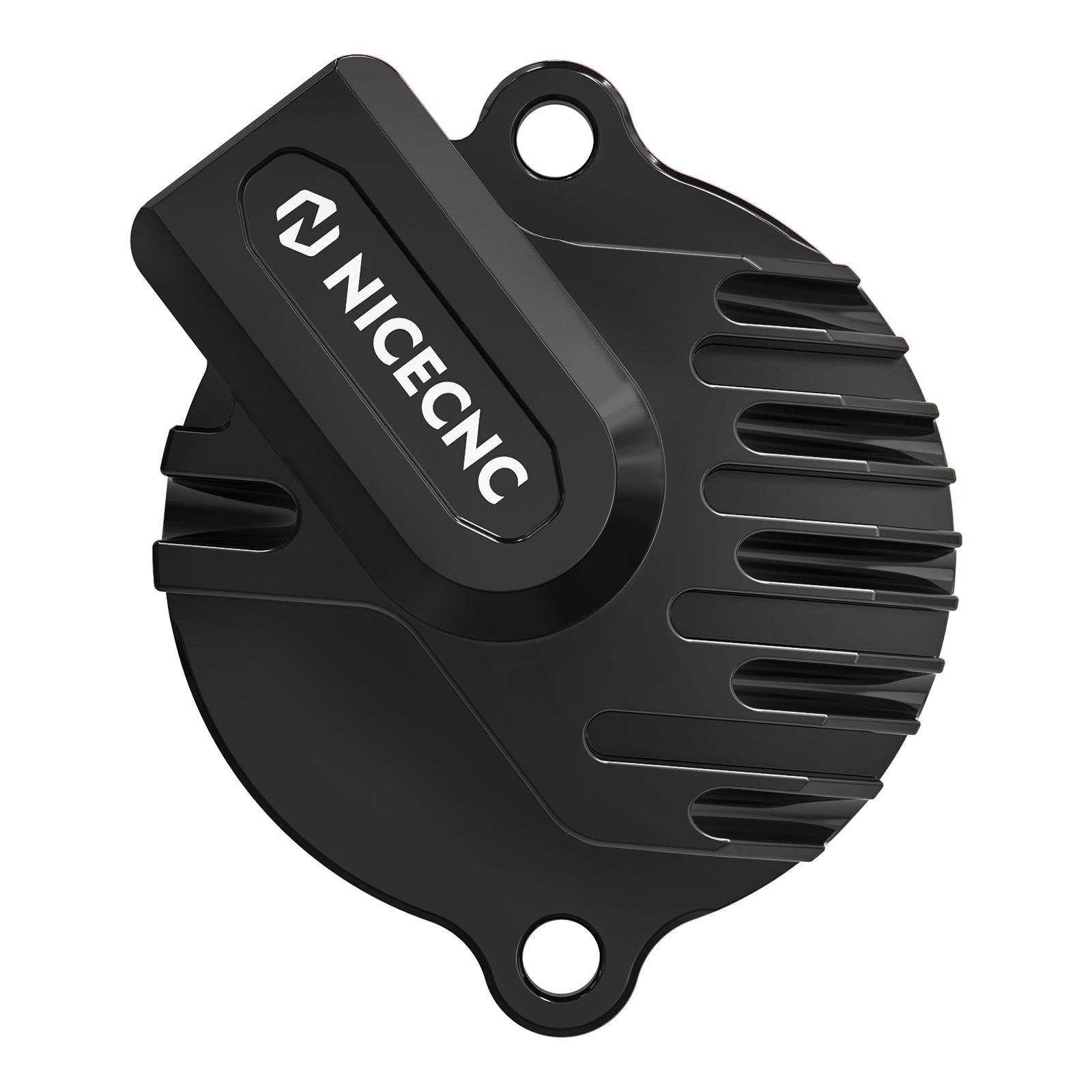 Engine Oil Filter Cap Cover For KTM 690 Enduro Duke SMC R Gas Gas 700