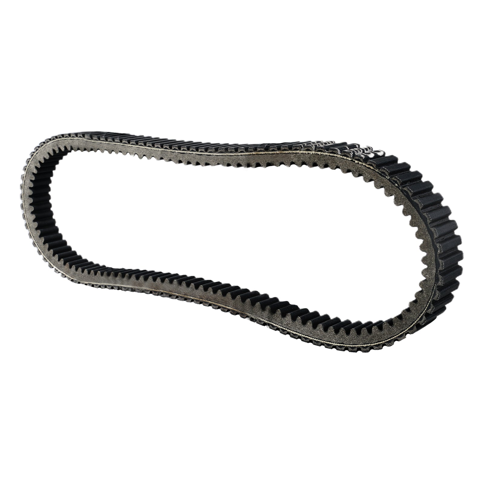 NICECNC Heavy Duty Drive Clutch Belt CVT Compatível com Polaris General 1000 2016-19 General 4 1000 17-19,RZR XP 1000,RZR 900 Fibra de Aramida,RZR 900/XP 900/4 900,Ranger Crew XP 900 EPS,3211148,3211142