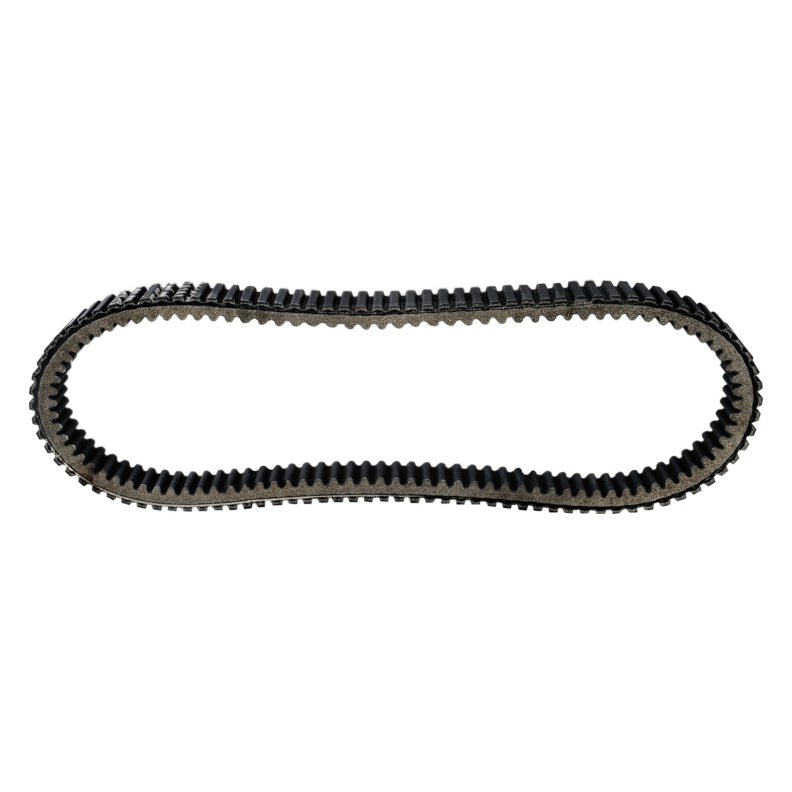 NICECNC Heavy Duty Drive Clutch Belt CVT Compatível com Polaris General 1000 2016-19 General 4 1000 17-19,RZR XP 1000,RZR 900 Fibra de Aramida,RZR 900/XP 900/4 900,Ranger Crew XP 900 EPS,3211148,3211142