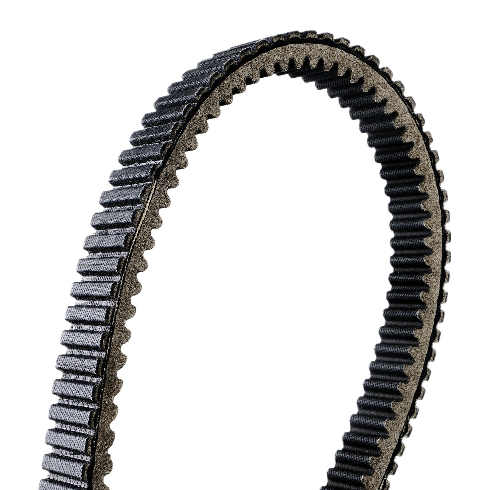 NICECNC Heavy Duty Drive Clutch Belt CVT Compatível com Polaris General 1000 2016-19 General 4 1000 17-19,RZR XP 1000,RZR 900 Fibra de Aramida,RZR 900/XP 900/4 900,Ranger Crew XP 900 EPS,3211148,3211142