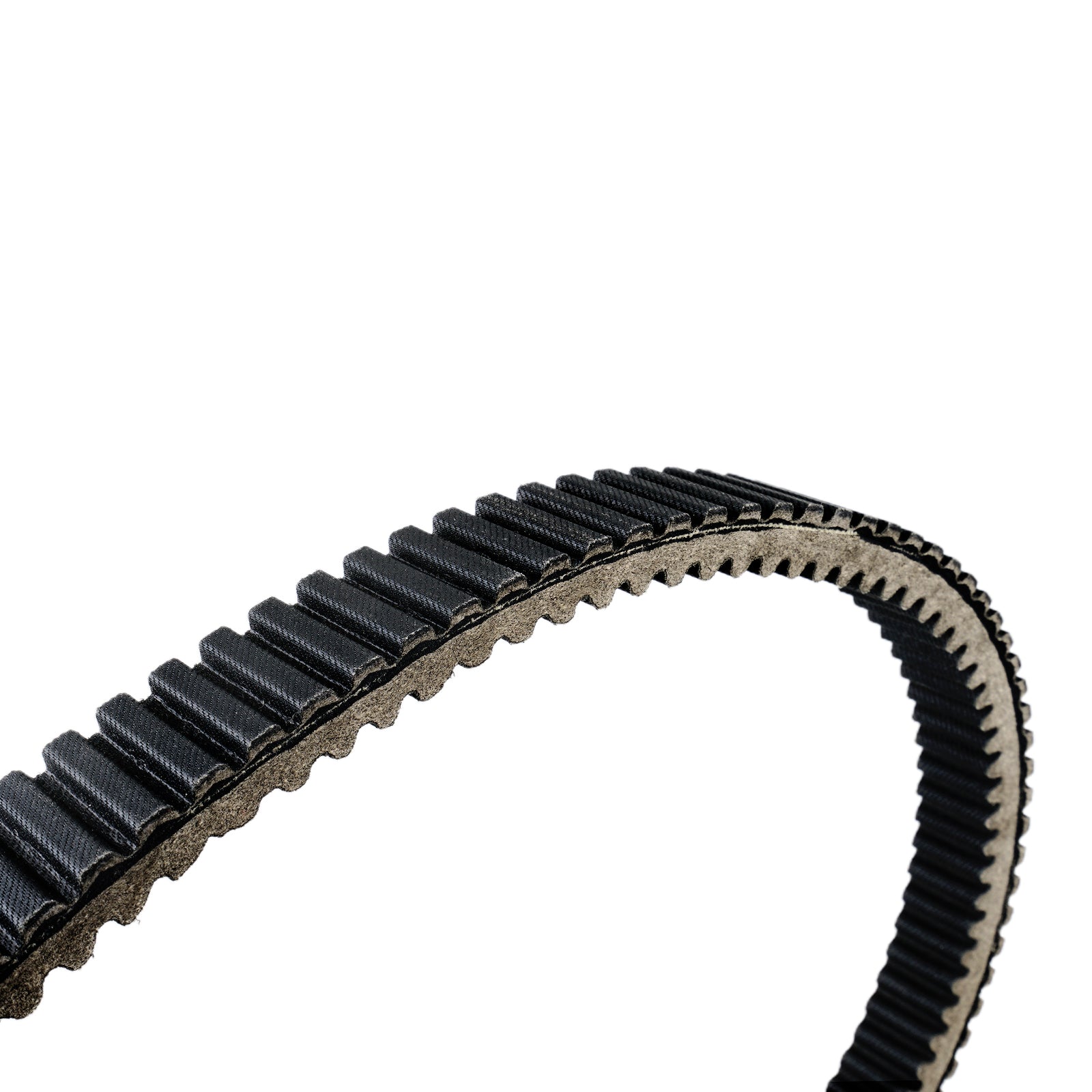 NICECNC Heavy Duty Drive Clutch Belt CVT Compatível com Polaris General 1000 2016-19 General 4 1000 17-19,RZR XP 1000,RZR 900 Fibra de Aramida,RZR 900/XP 900/4 900,Ranger Crew XP 900 EPS,3211148,3211142