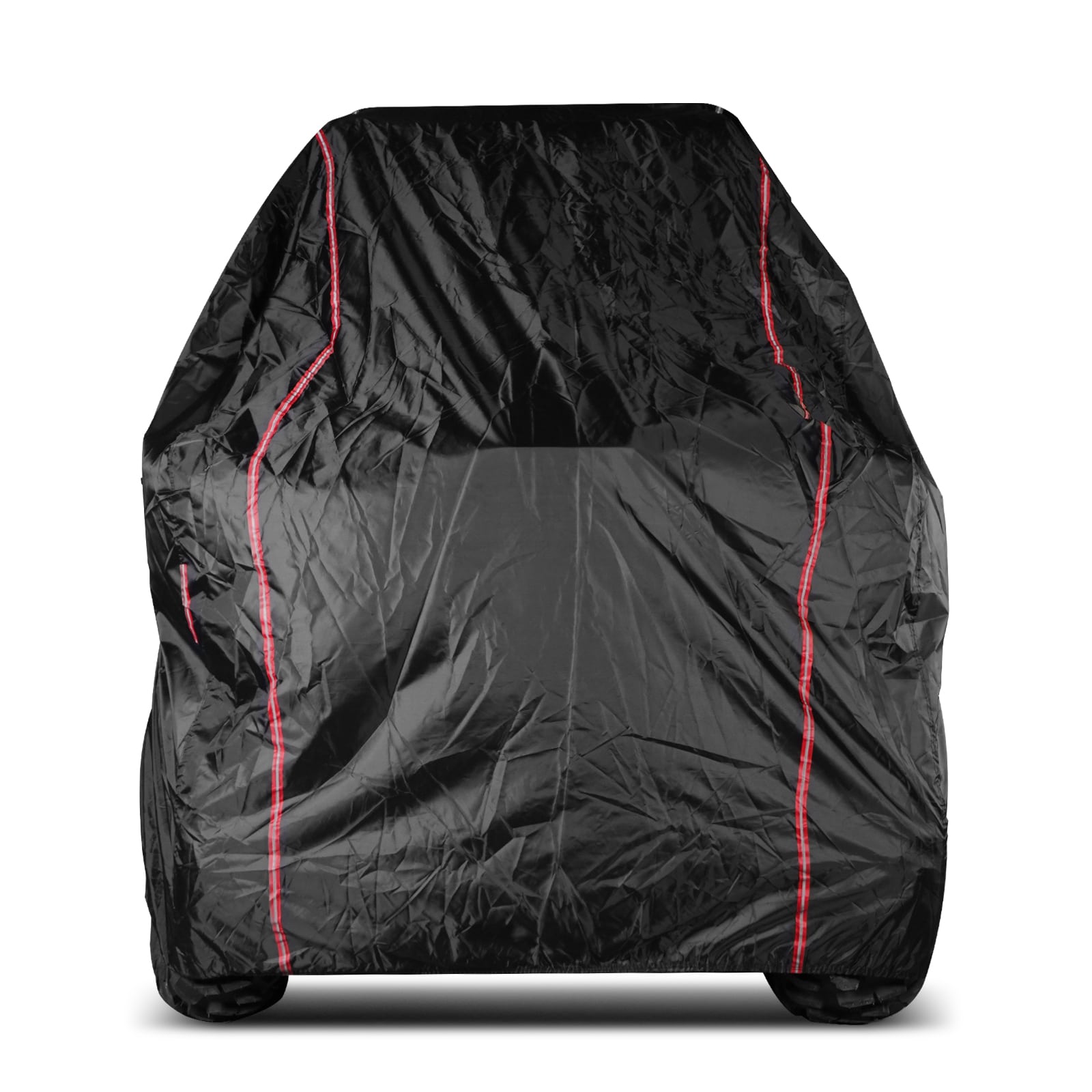 UTV Outdoor Storage Cover Waterproof UV Protection For Polaris RZR XP 1000 Ranger 570