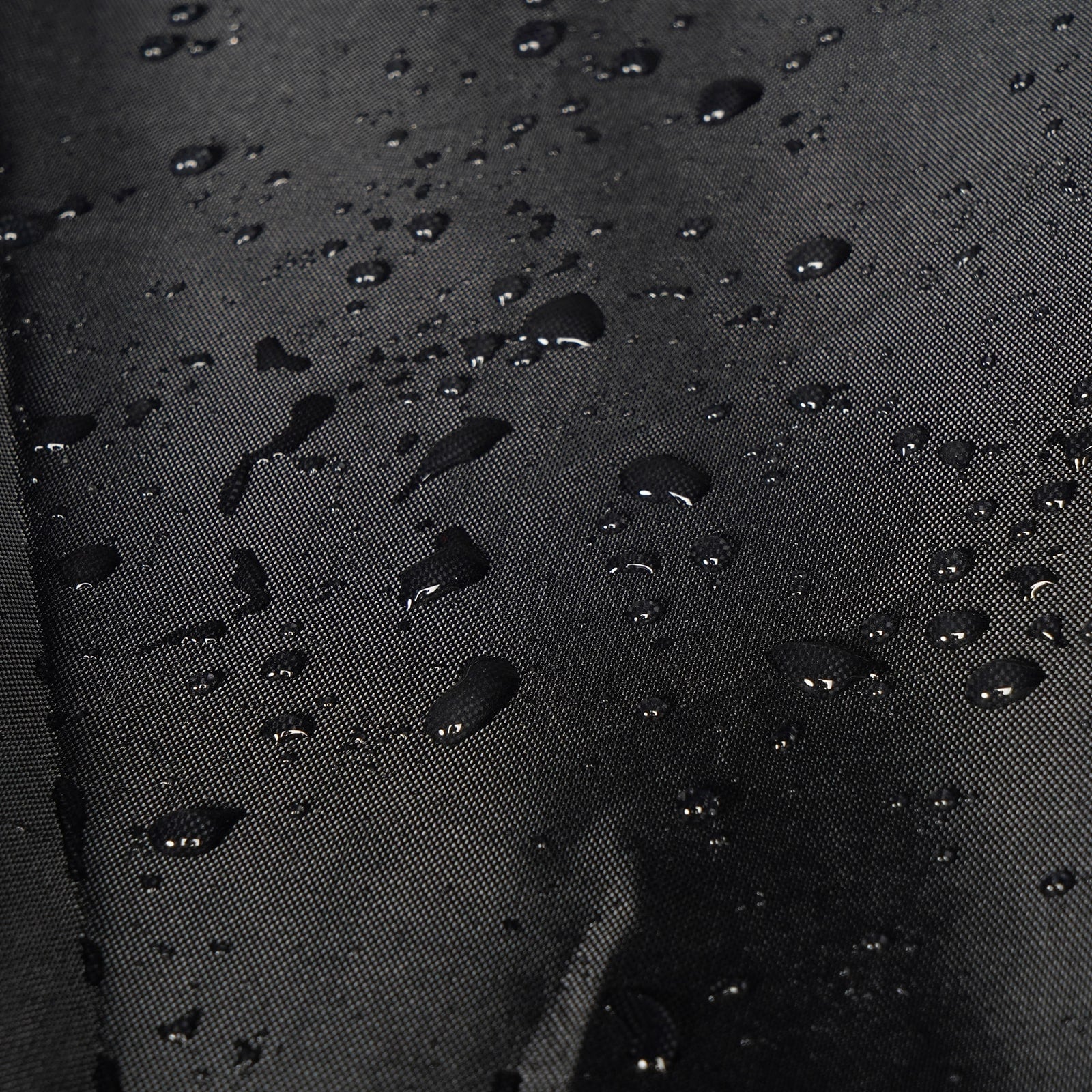 UTV Outdoor Storage Cover Waterproof UV Protection For Polaris RZR XP 1000 Ranger 570