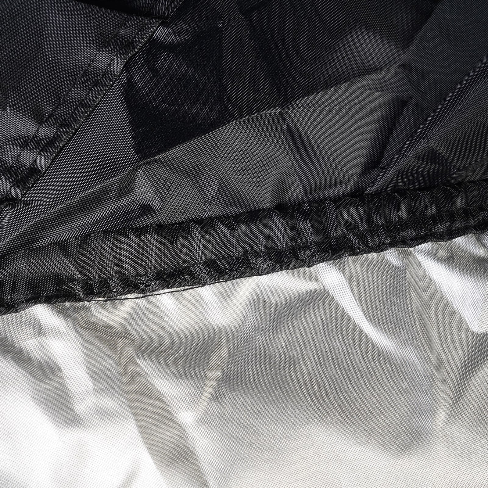 UTV Outdoor Storage Cover Waterproof UV Protection For Polaris RZR XP 1000 Ranger 570