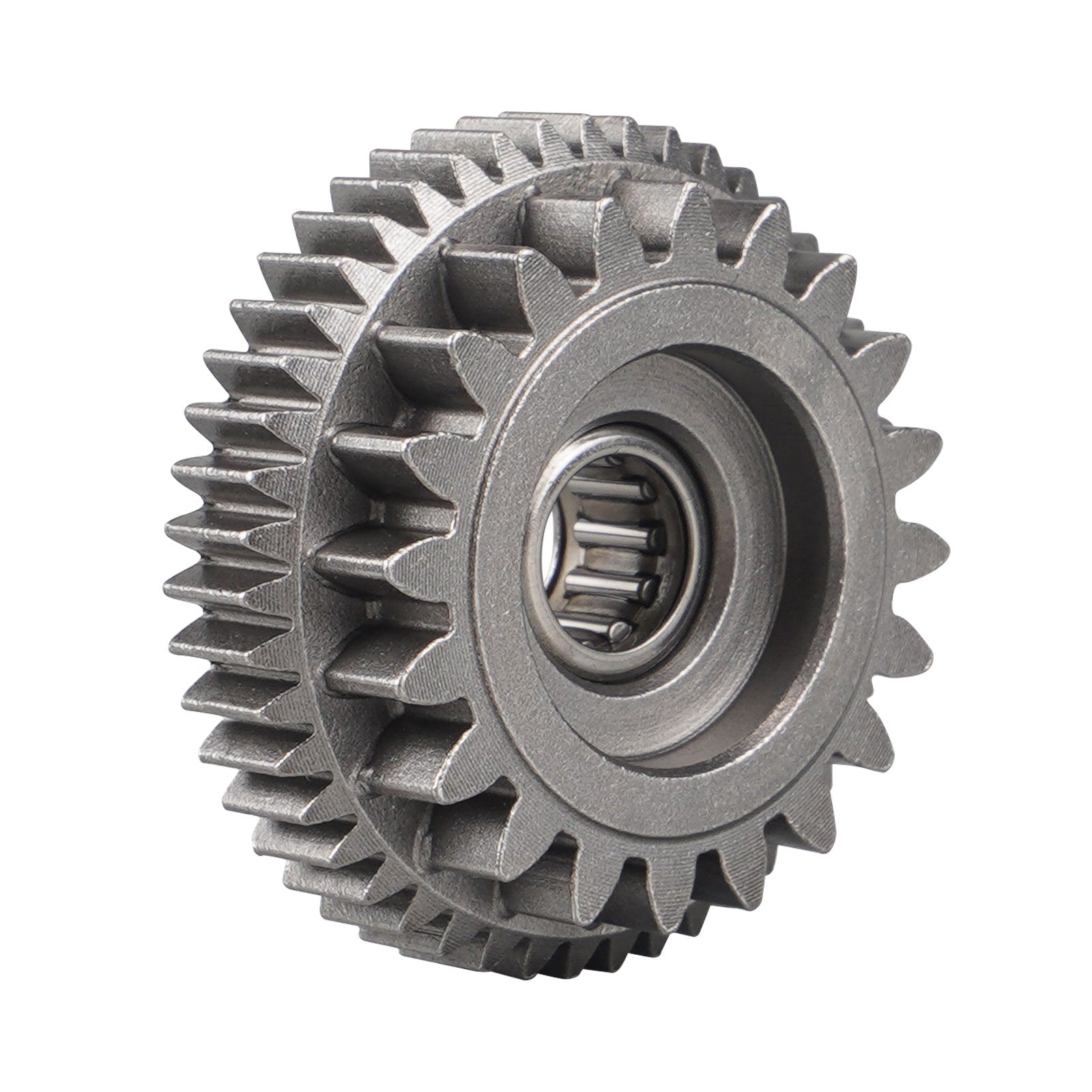 ATV Starter Idle Gear For Polaris Sportsman 90 / 110 Scrambler 90 Outlaw 50 / 90 / 110