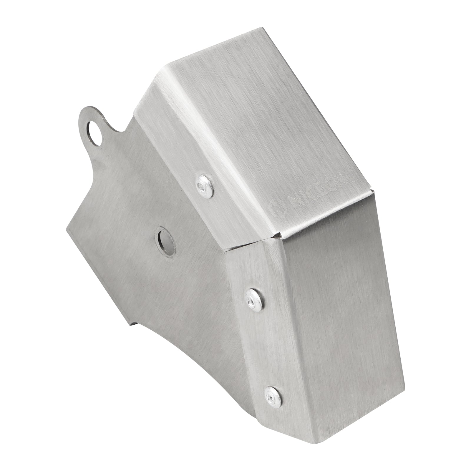 Exhaust Deflector Exhaust Extension For BMW R1250GS 2018-2023 R1250GS Adventure 2018-2024