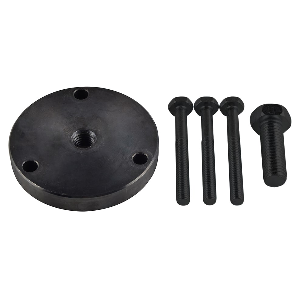 Starter Clutch Flywheel Puller Tool For Yamaha Raptor 660 YFM660R 660R 2001-2004 2005