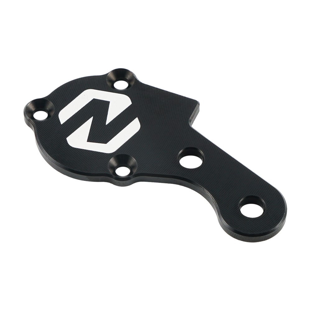 Reverse Switch Plate Repair Kit For Yamaha Raptor 700 700R 2006-2024