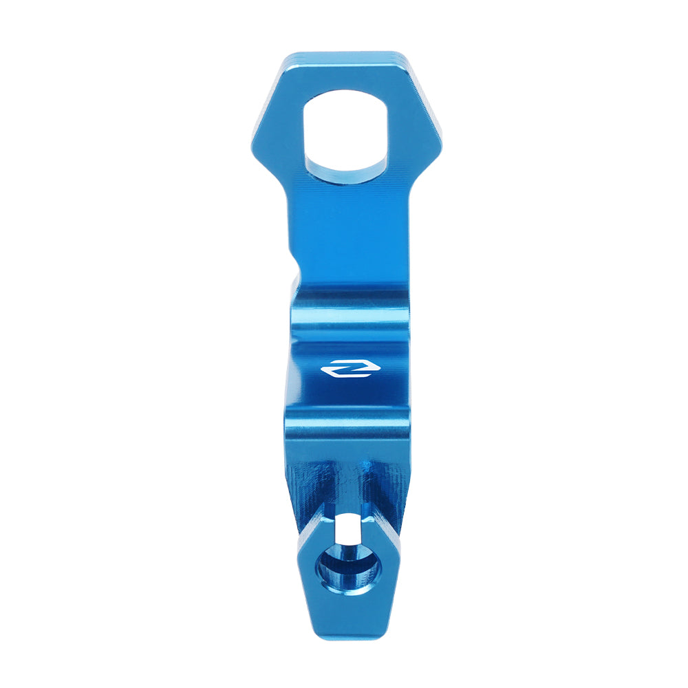 Bellcrank Bracket Shifter Holder For Yamaha Raptor 700 2006-2024 Raptor 660 2001-2005