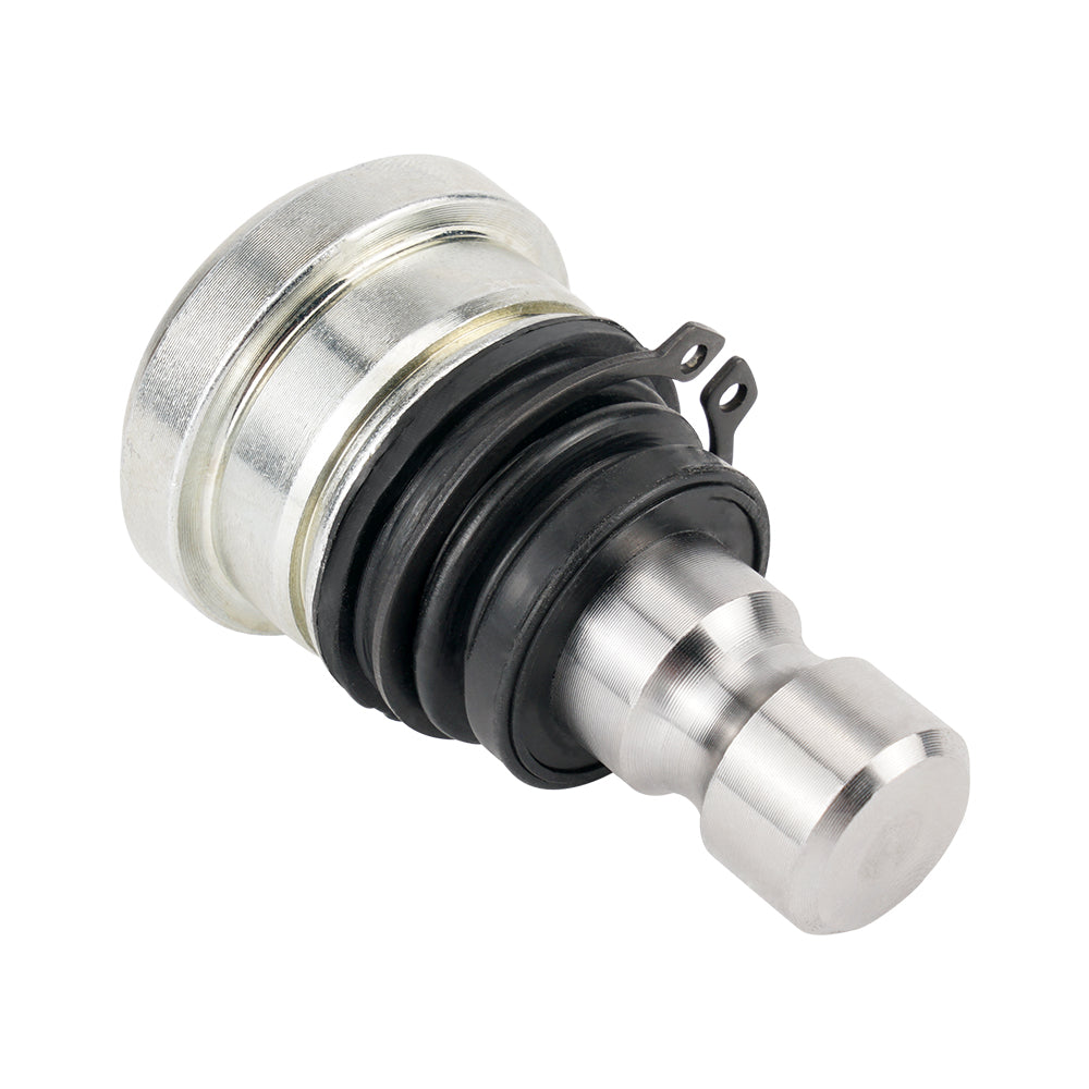 UTV Upper Lower Ball Joints Kit For Polaris RZR XP 4 1000 General 1000