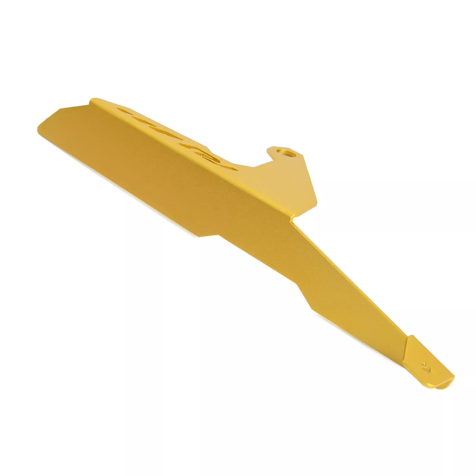 Rear Sprocket Chain Guard Cover For Yamaha YZF R1 R1M 2015-2020 2021 Aluminium