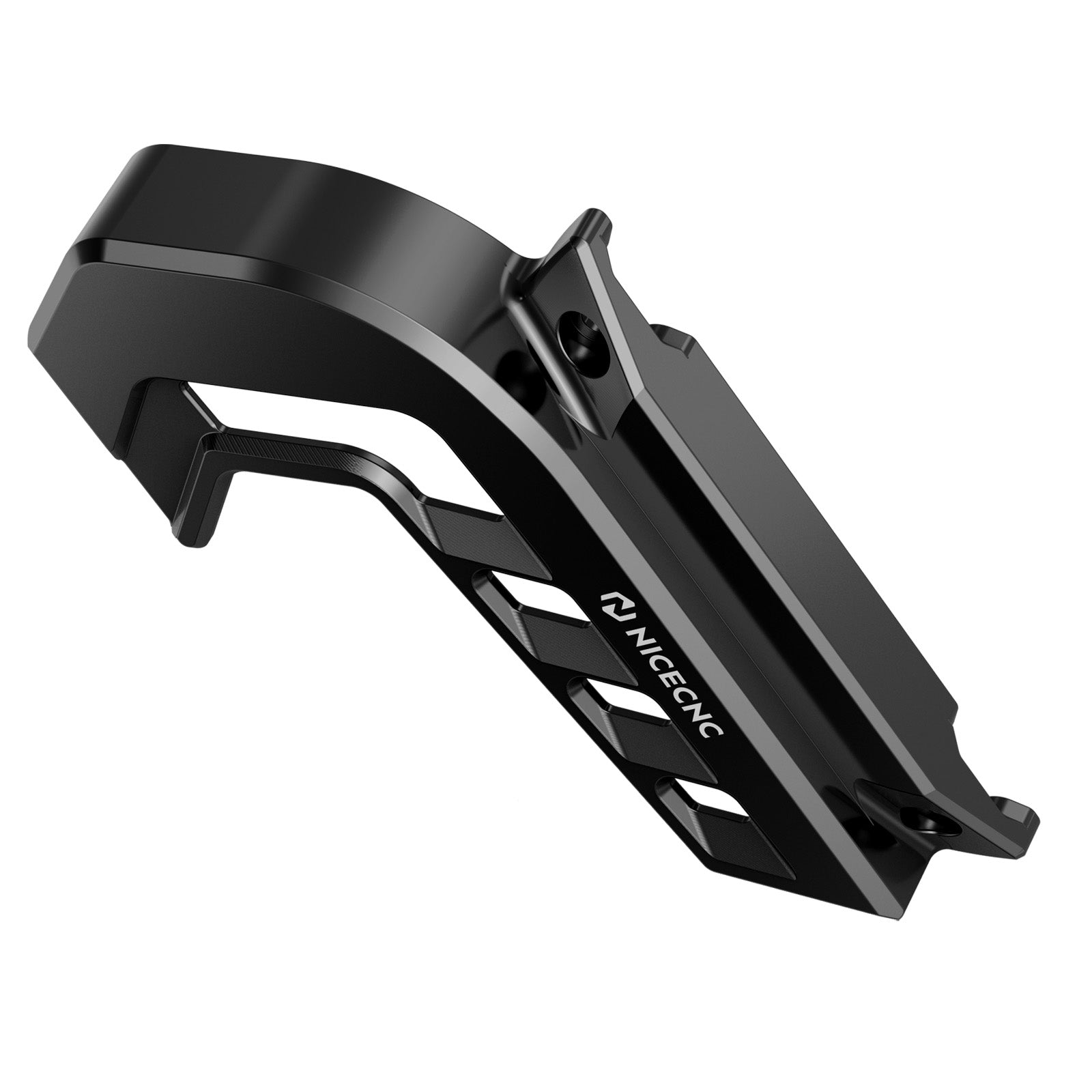 Sprocket Cover Chain Guard For Stark Varg EX MX 2024-2025