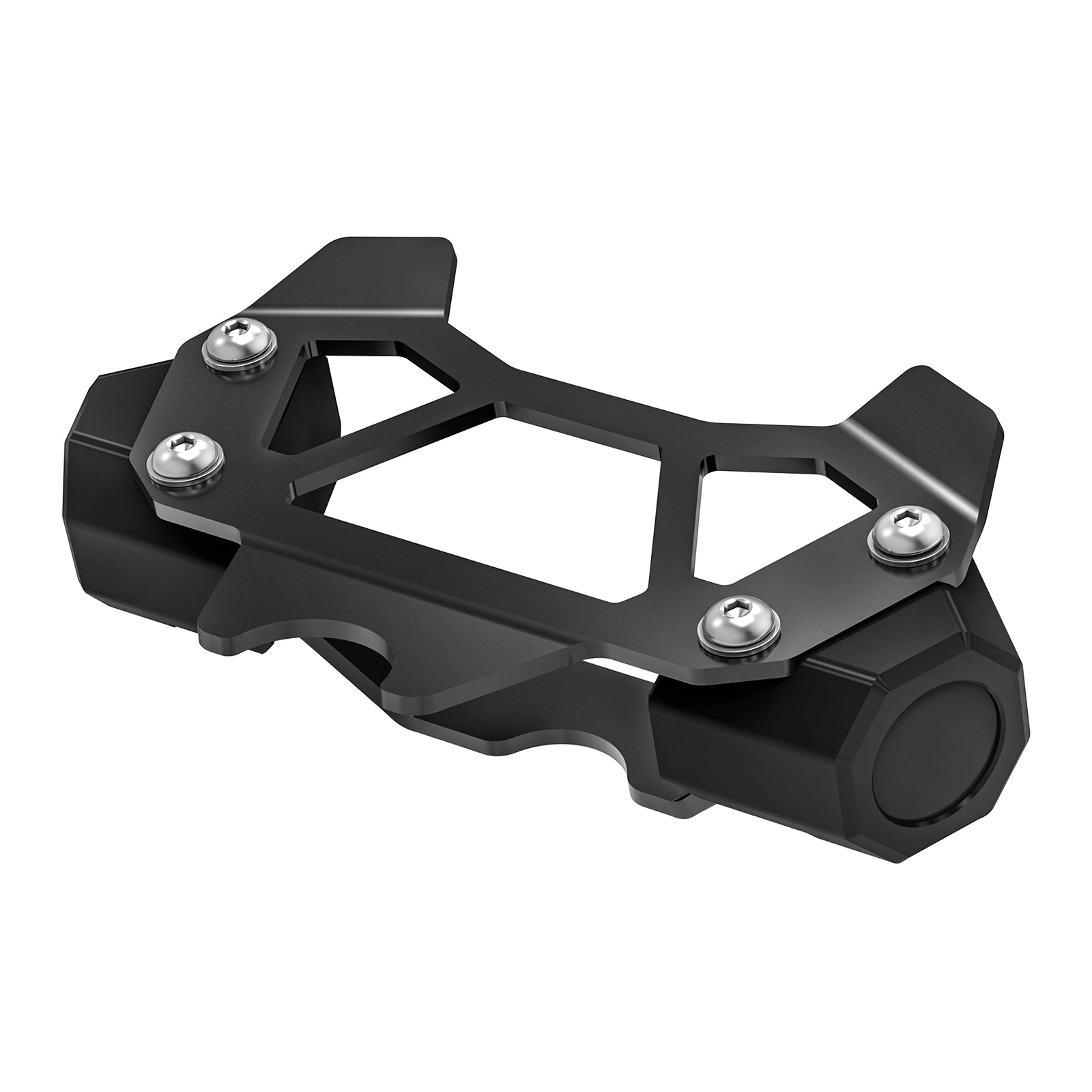 Steering Stop For BMW R1200GS Adventure 2014-2018 R1250GS Adventure 2018-2024
