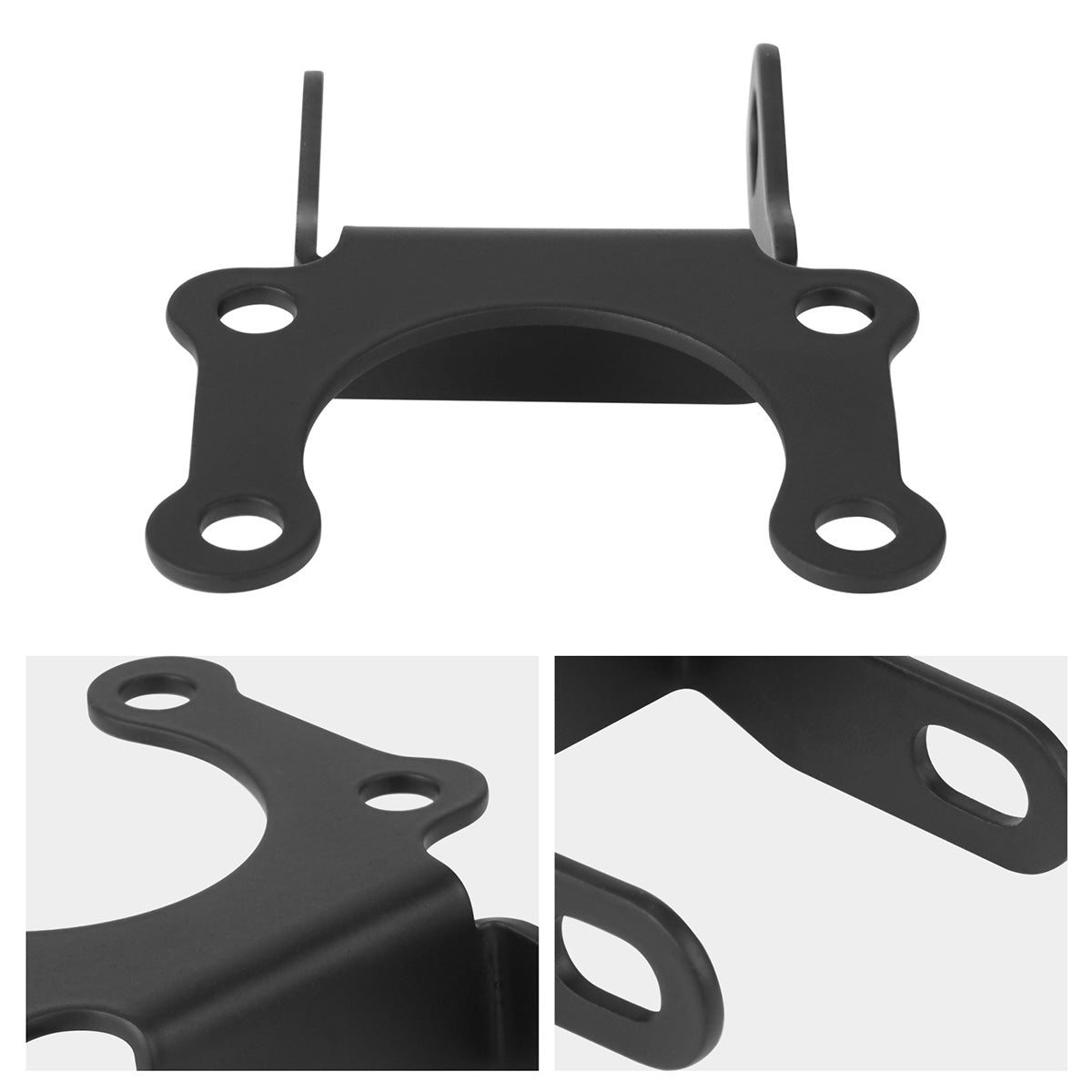 Headlight Mount Bracket For Surron Light Bee X/ S/ L1E Segway X160 X260