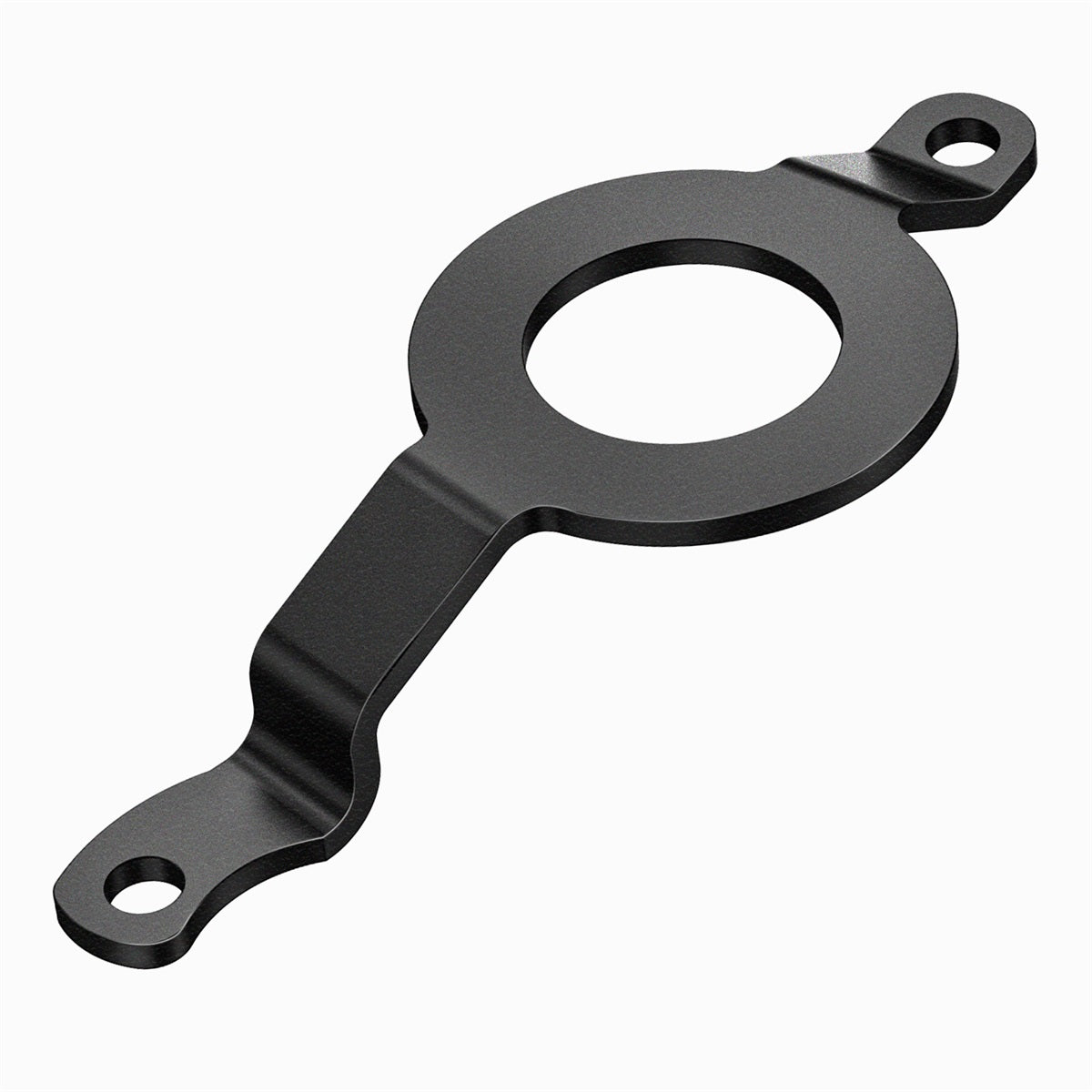 Drive Shaft Oil Seal Retainer Plate For Suzuki DR650S / SE 1996-2025