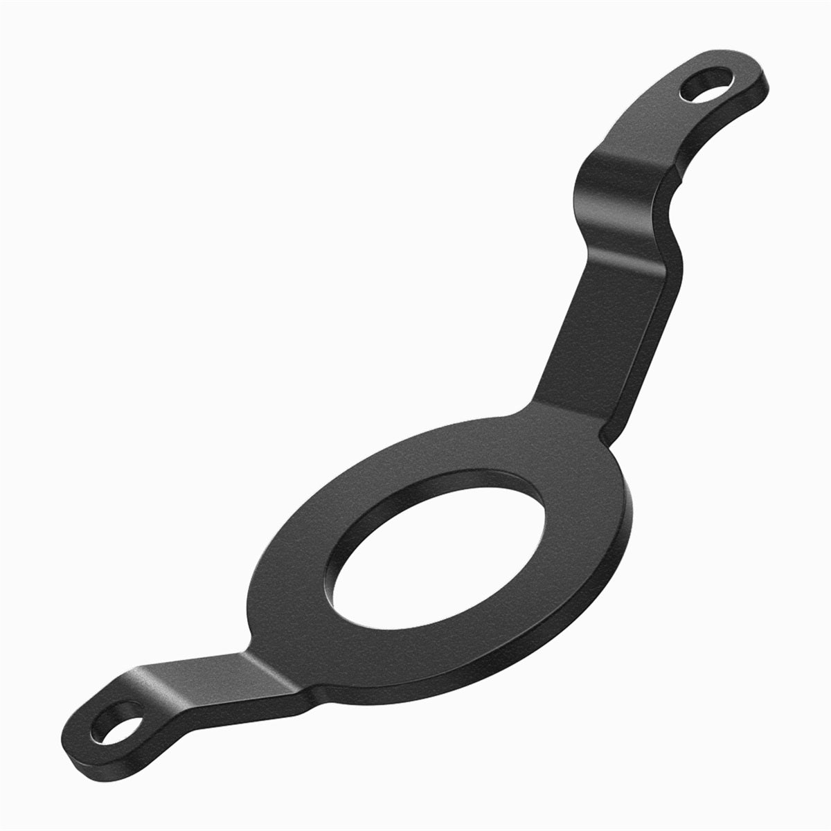 Drive Shaft Oil Seal Retainer Plate For Suzuki DR650S / SE 1996-2025