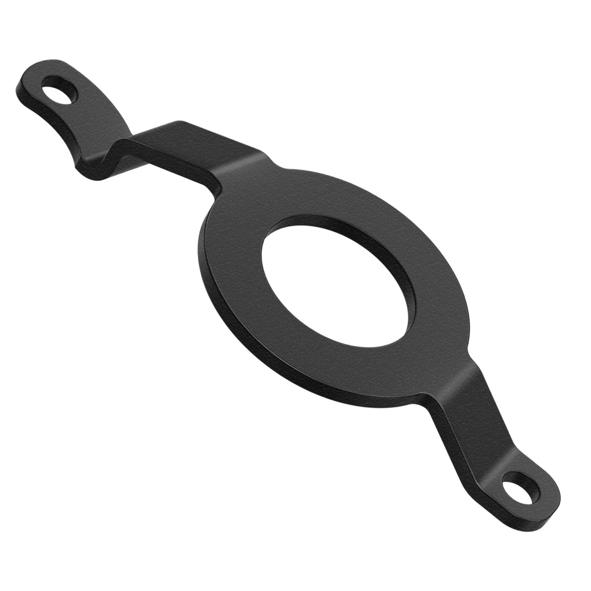 Drive Shaft Oil Seal Retainer Plate For Suzuki DR650S / SE 1996-2025