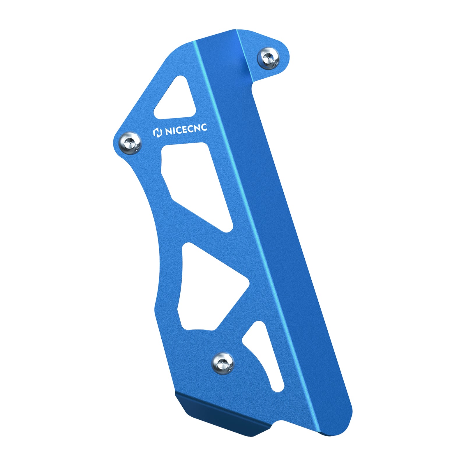 Gear Shift Linkage Cover For Yamaha Tenere 700 /XTZ700 2019-2024