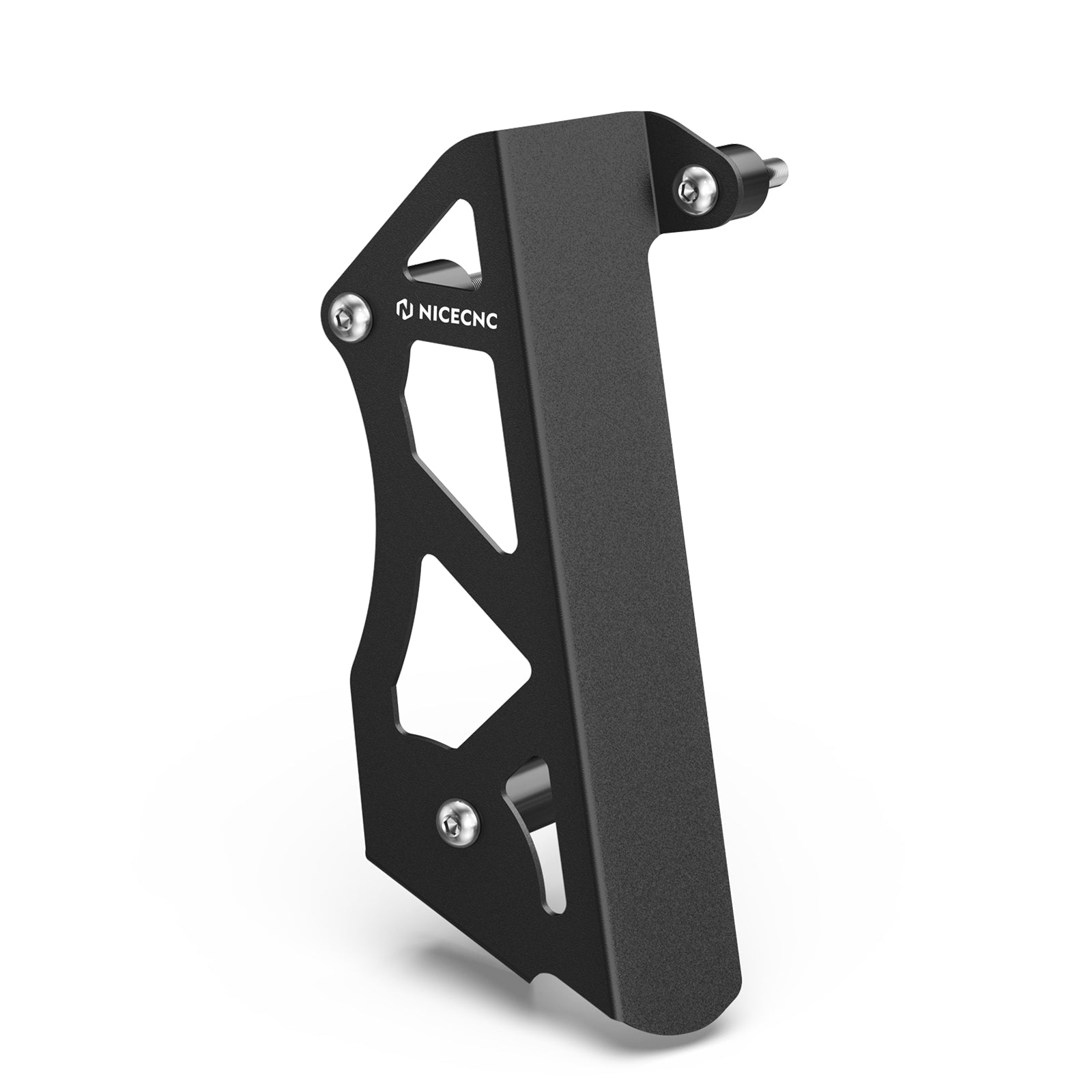 Gear Shift Linkage Cover For Yamaha Tenere 700 /XTZ700 2019-2024