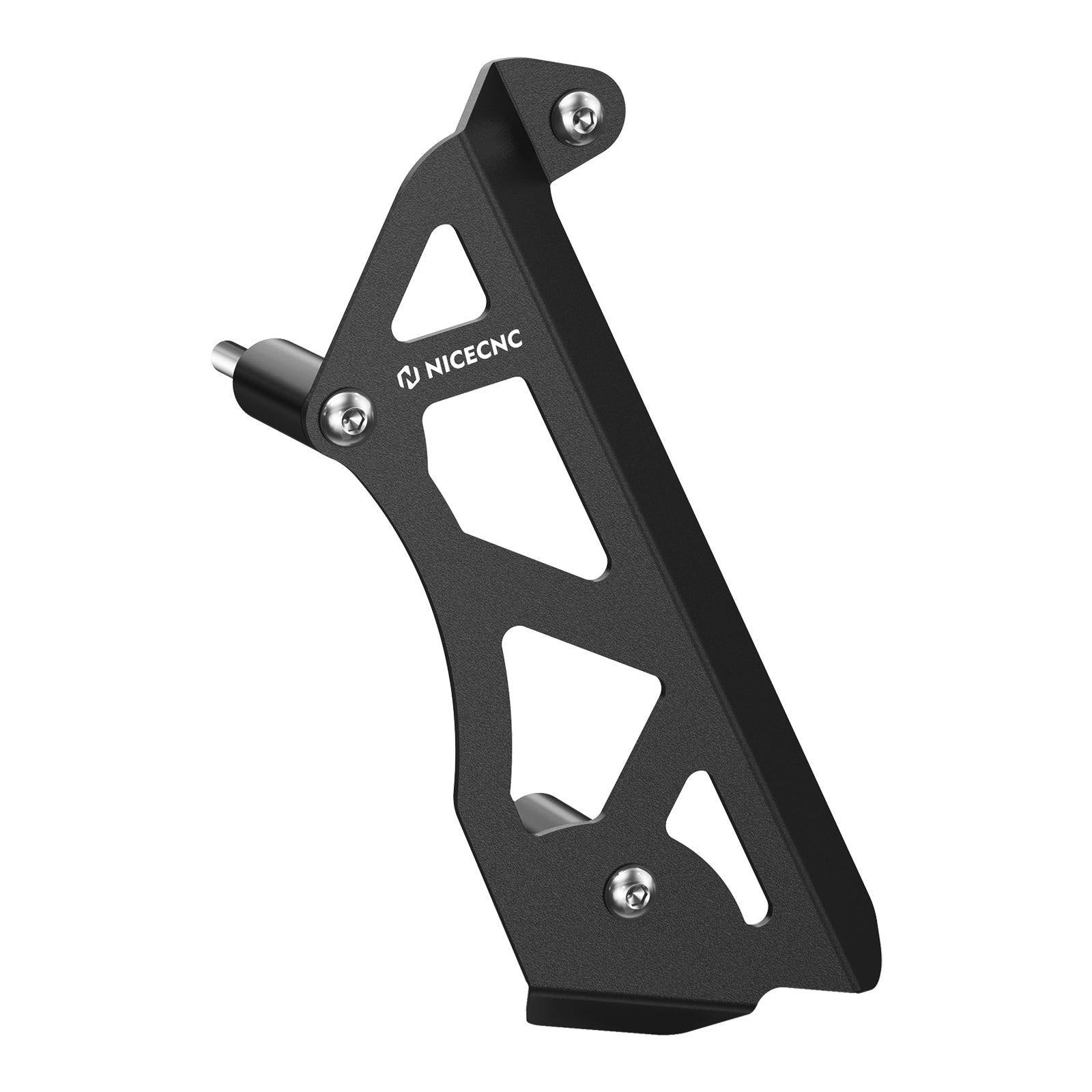 Gear Shift Linkage Cover For Yamaha Tenere 700 /XTZ700 2019-2024