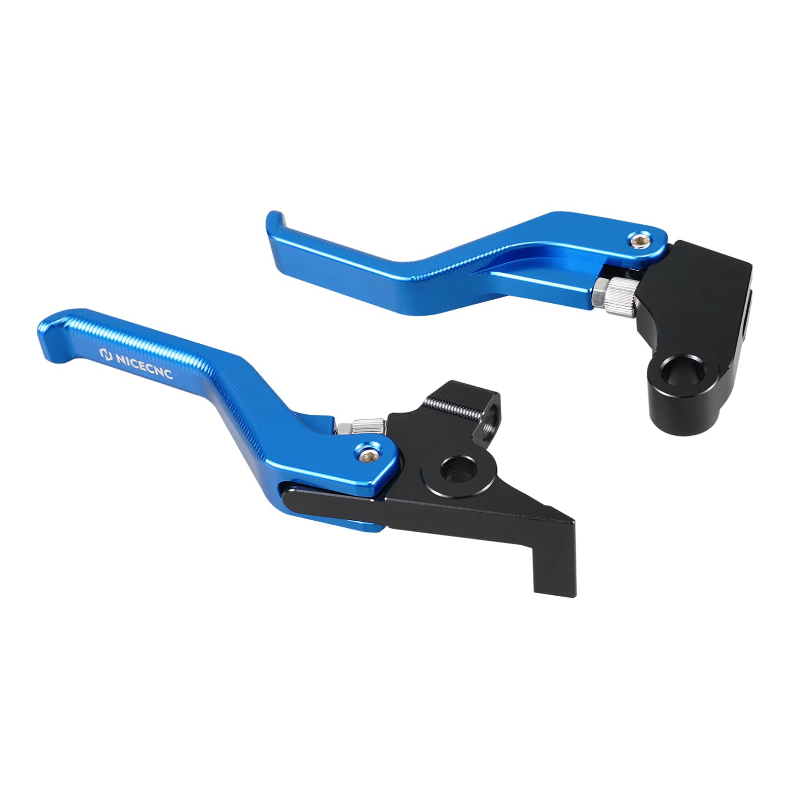 Shorty Brake Clutch Lever for Yamaha MT-07 2018-2020