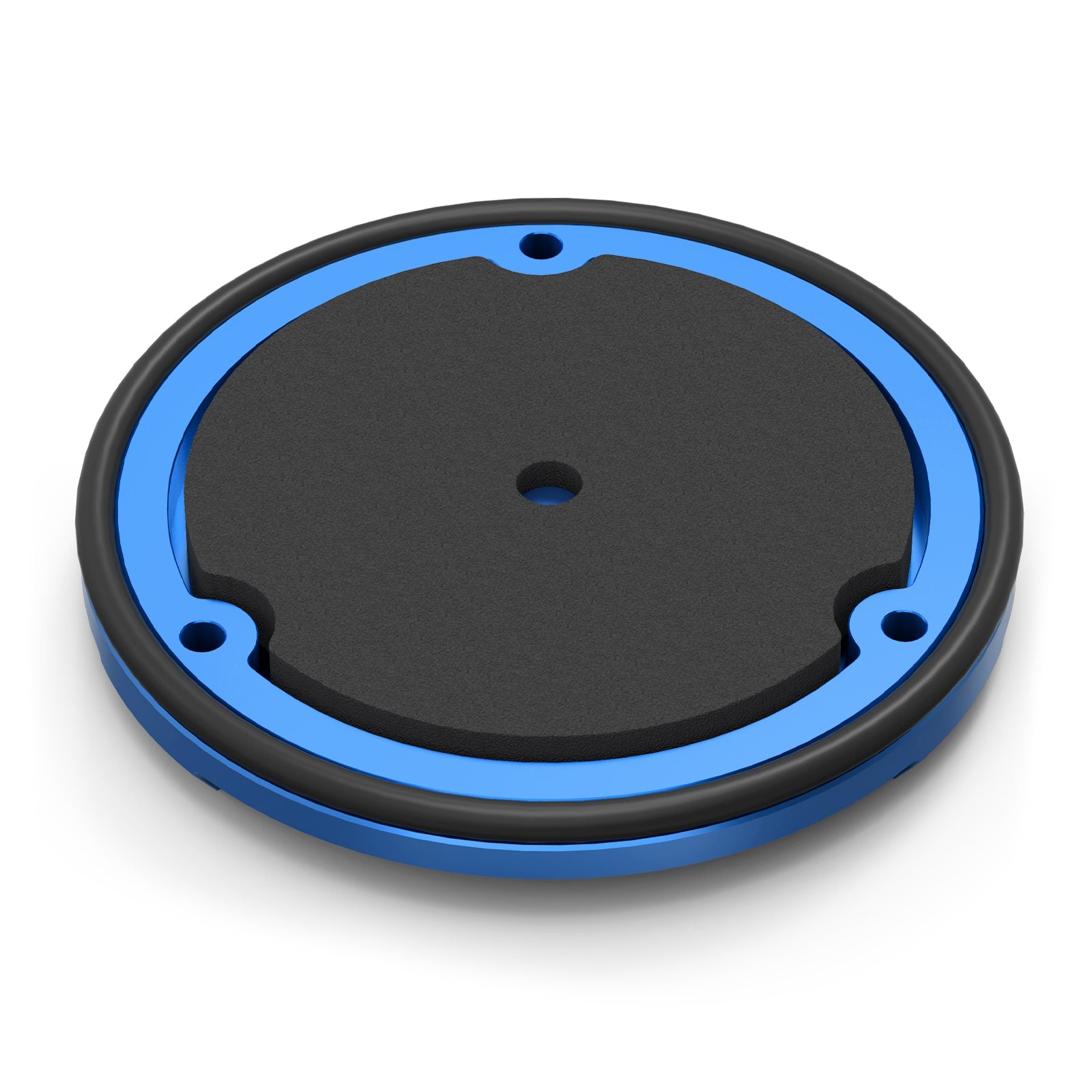 ATV Crankcase Clutch Cover Insert For Yamaha Banshee 350 1987-2006