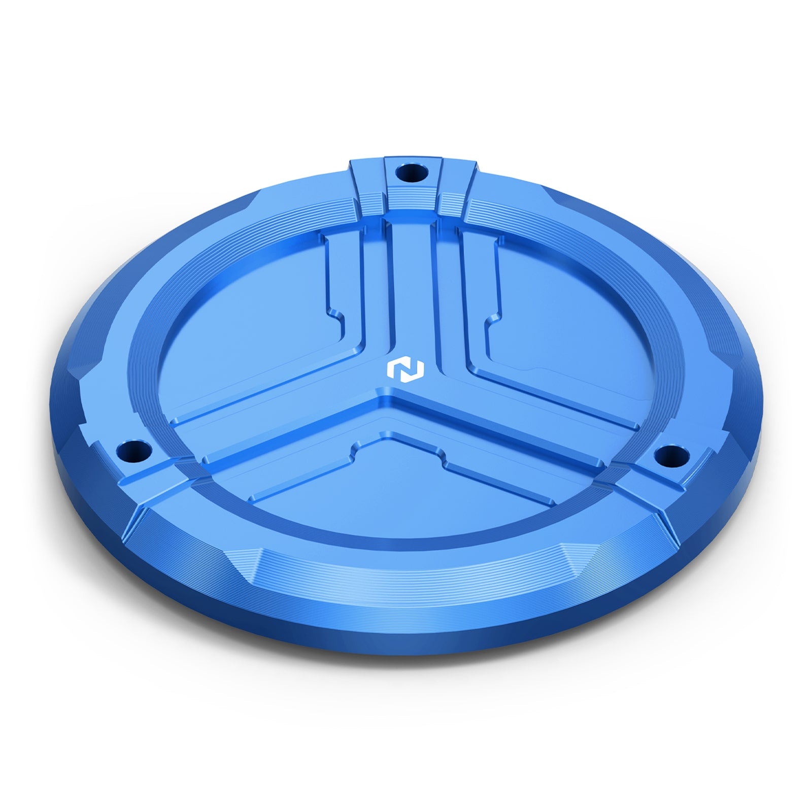 ATV Crankcase Clutch Cover Insert For Yamaha Banshee 350 1987-2006