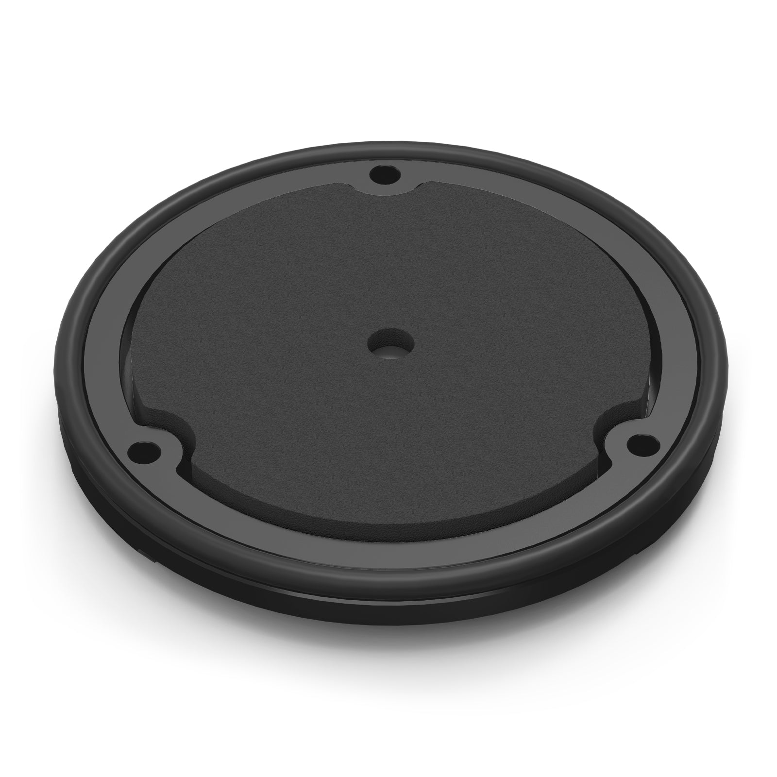 ATV Crankcase Clutch Cover Insert For Yamaha Banshee 350 1987-2006