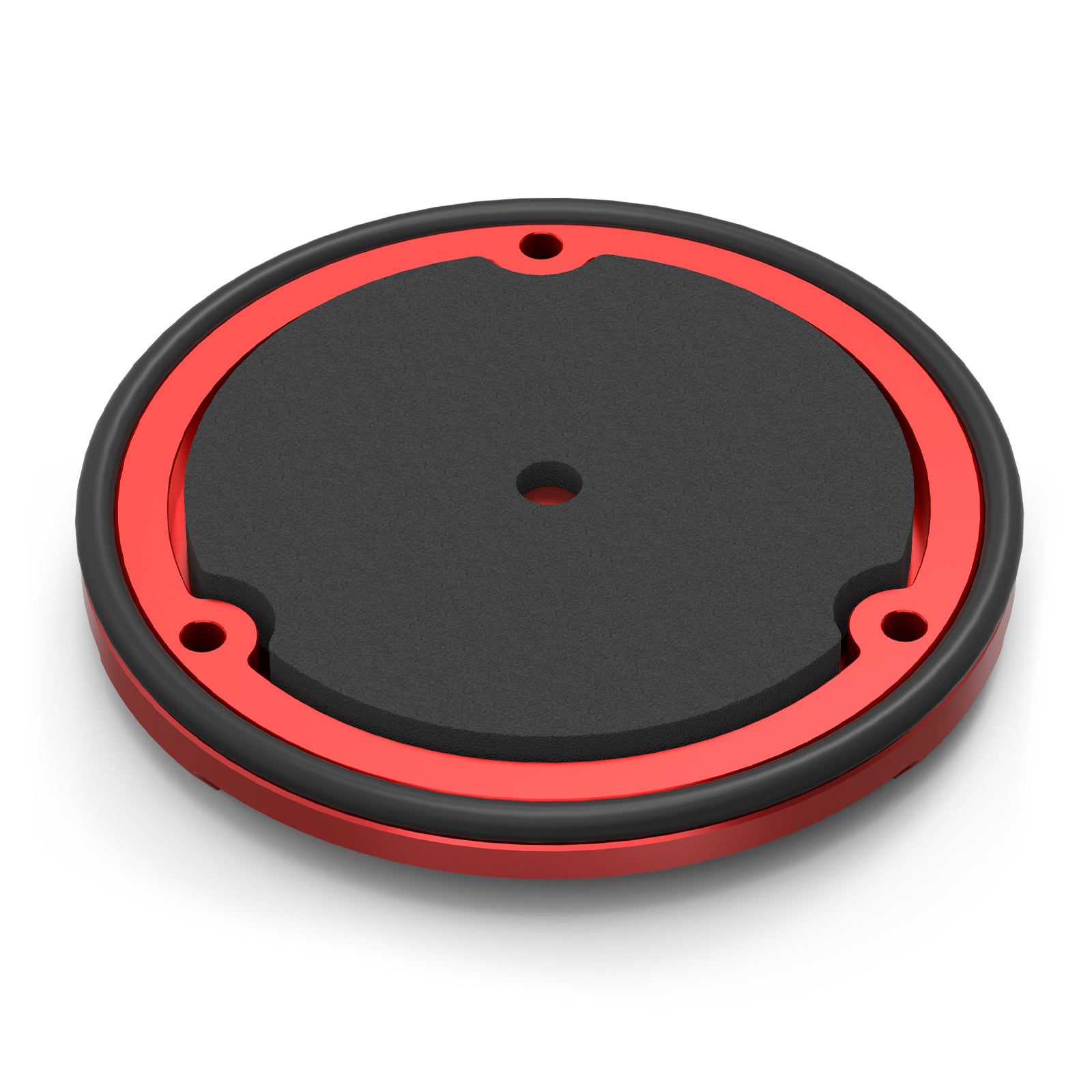 ATV Crankcase Clutch Cover Insert For Yamaha Banshee 350 1987-2006