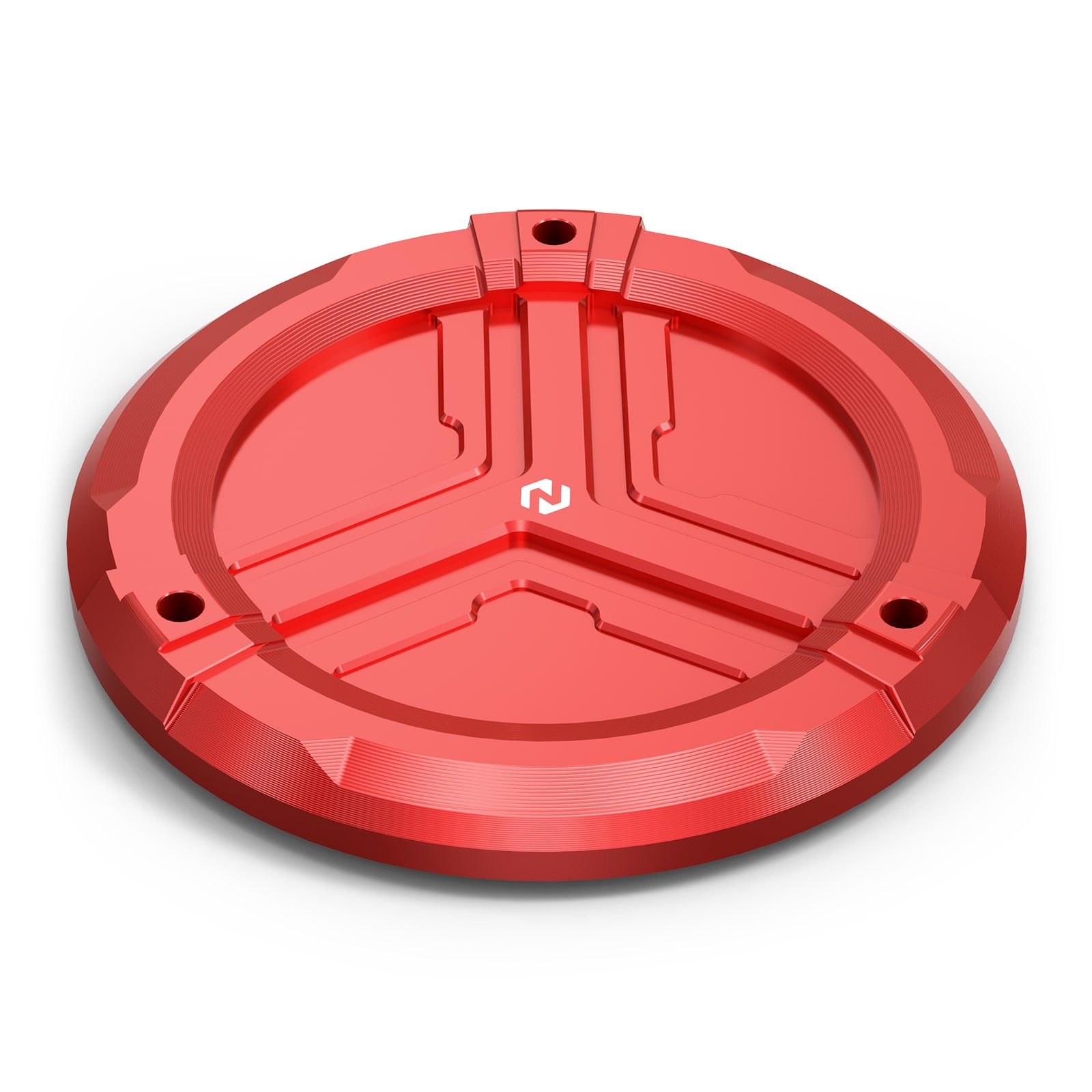 ATV Crankcase Clutch Cover Insert For Yamaha Banshee 350 1987-2006