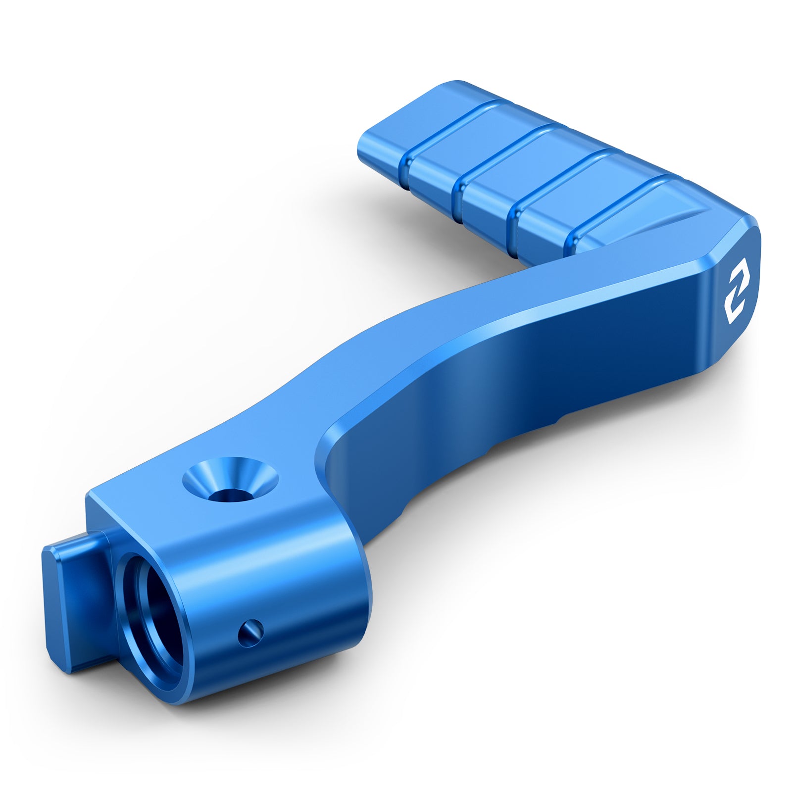 ATV Kickstarter Starter Pedal Lever For Yamaha Banshee 350 1987-2006