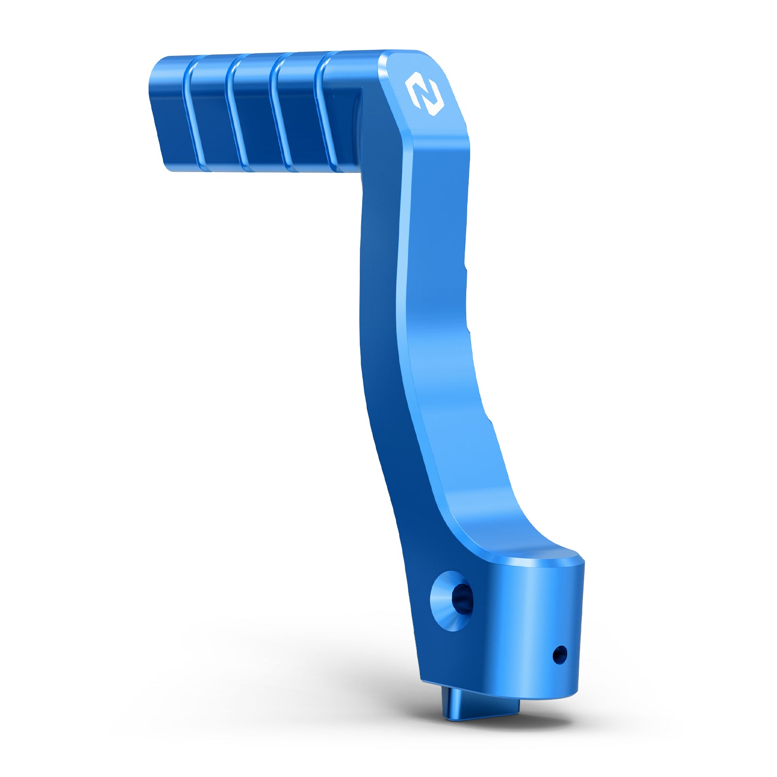 ATV Kickstarter Starter Pedal Lever For Yamaha Banshee 350 1987-2006