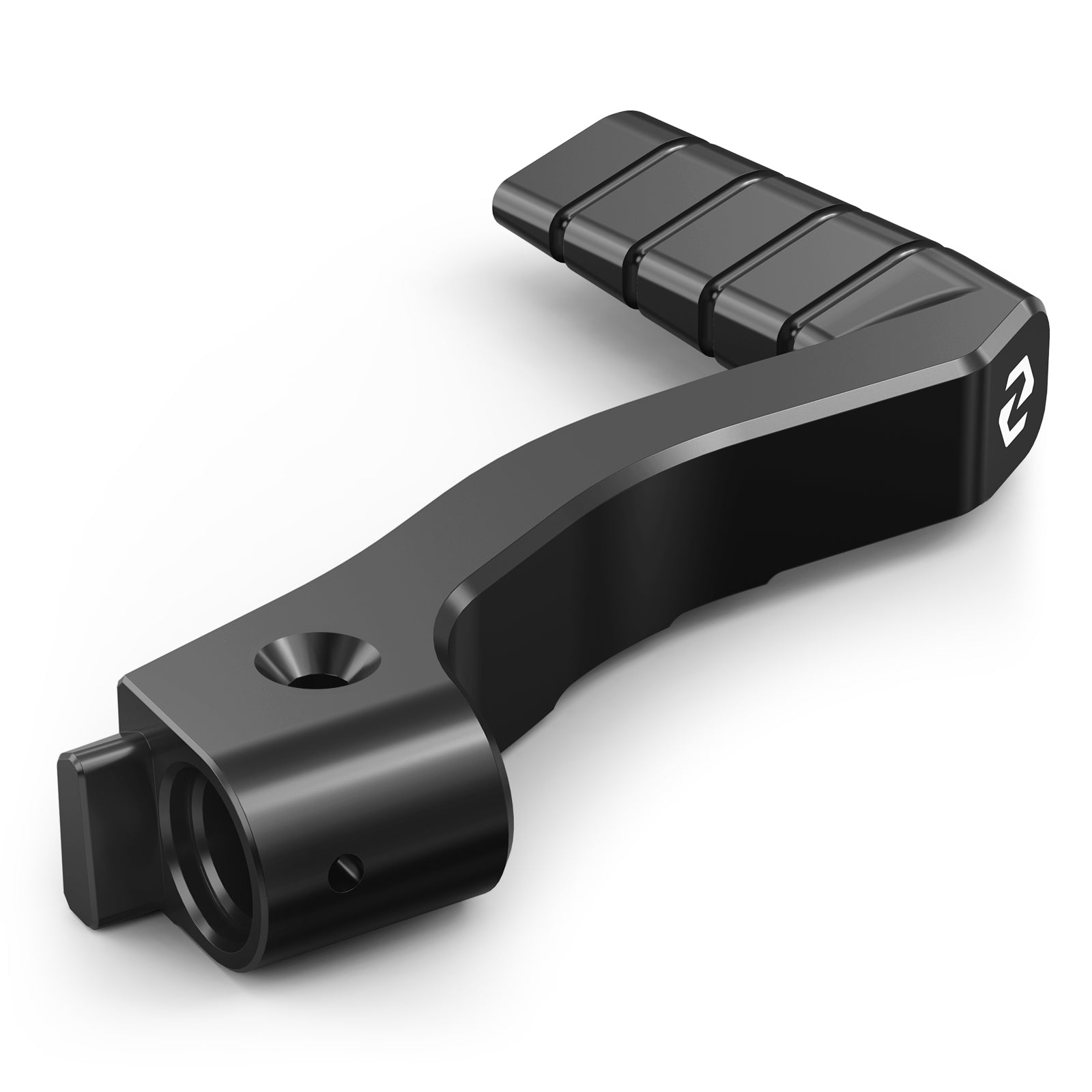 ATV Kickstarter Starter Pedal Lever For Yamaha Banshee 350 1987-2006