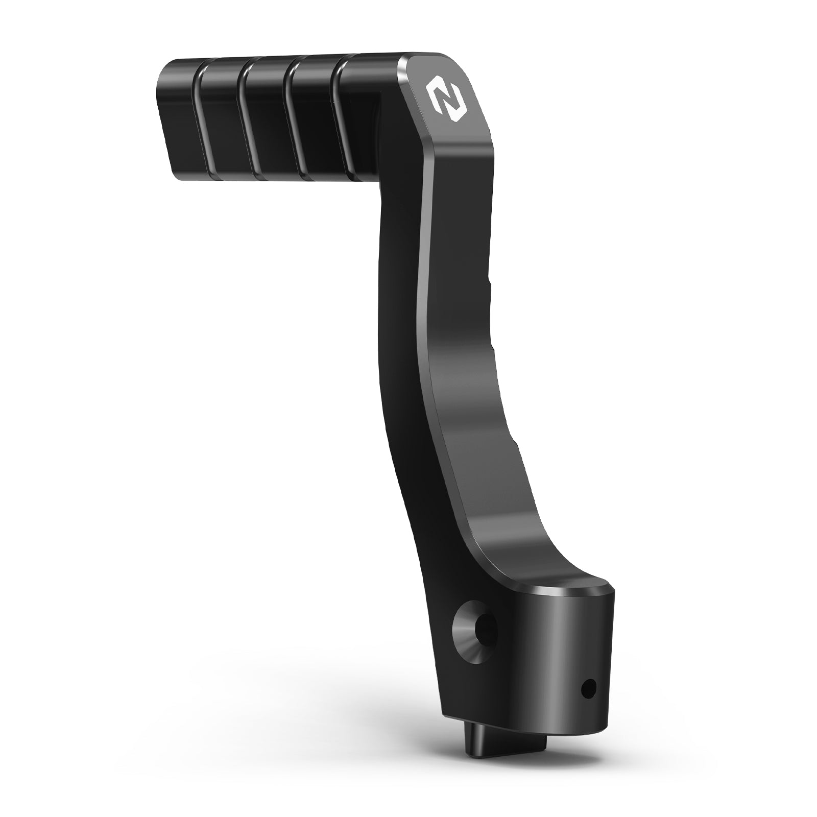 ATV Kickstarter Starter Pedal Lever For Yamaha Banshee 350 1987-2006