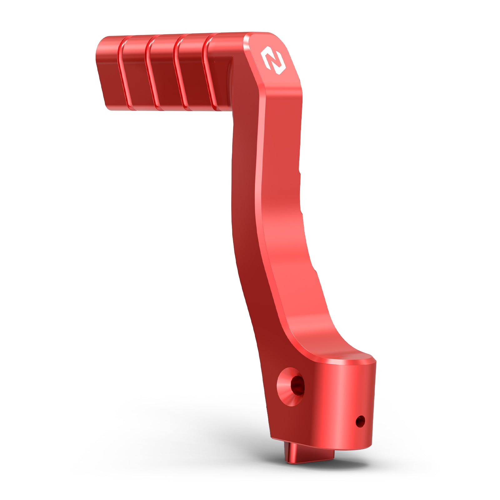 ATV Kickstarter Starter Pedal Lever For Yamaha Banshee 350 1987-2006