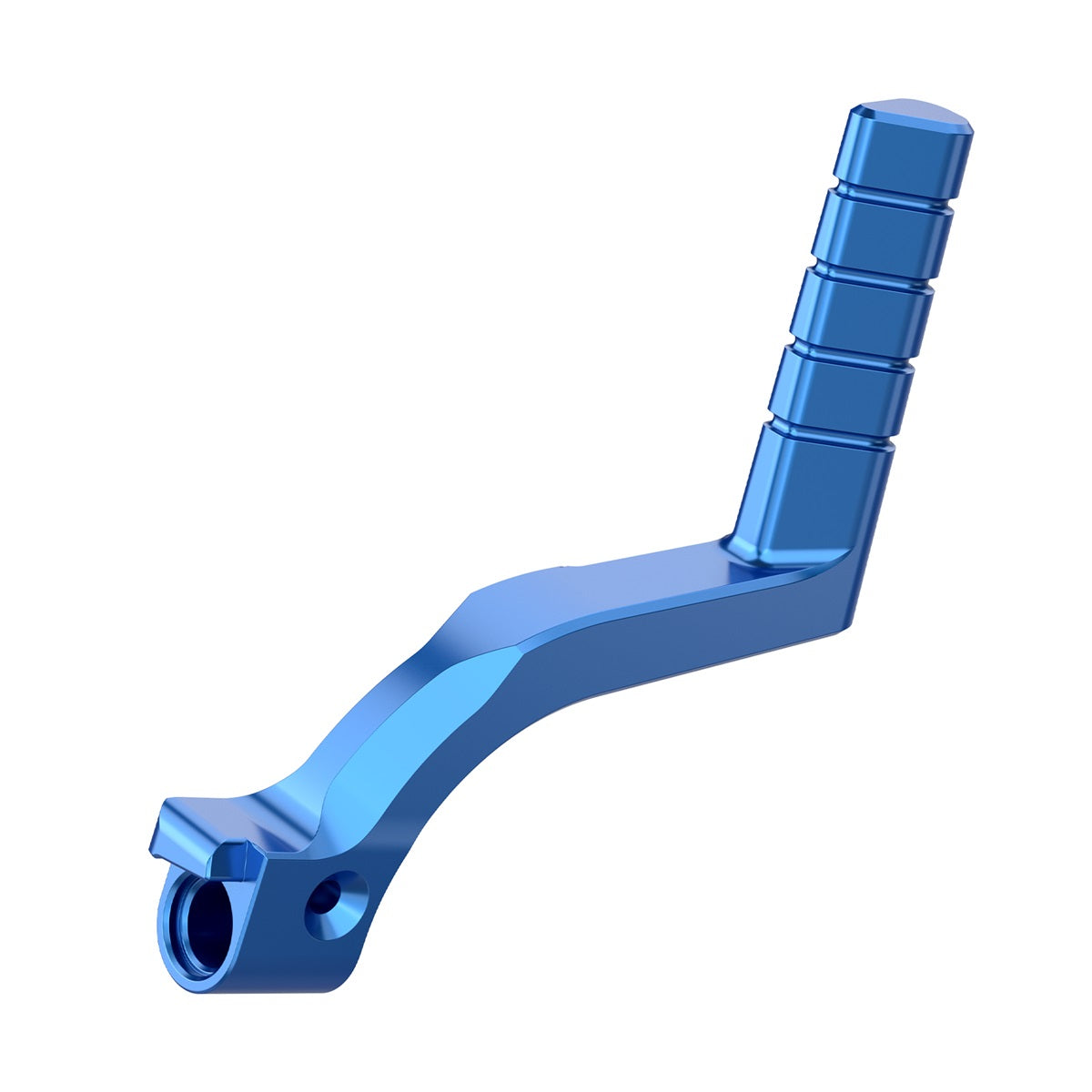 ATV Kick Starter Lever Pedal For Yamaha Blaster 200