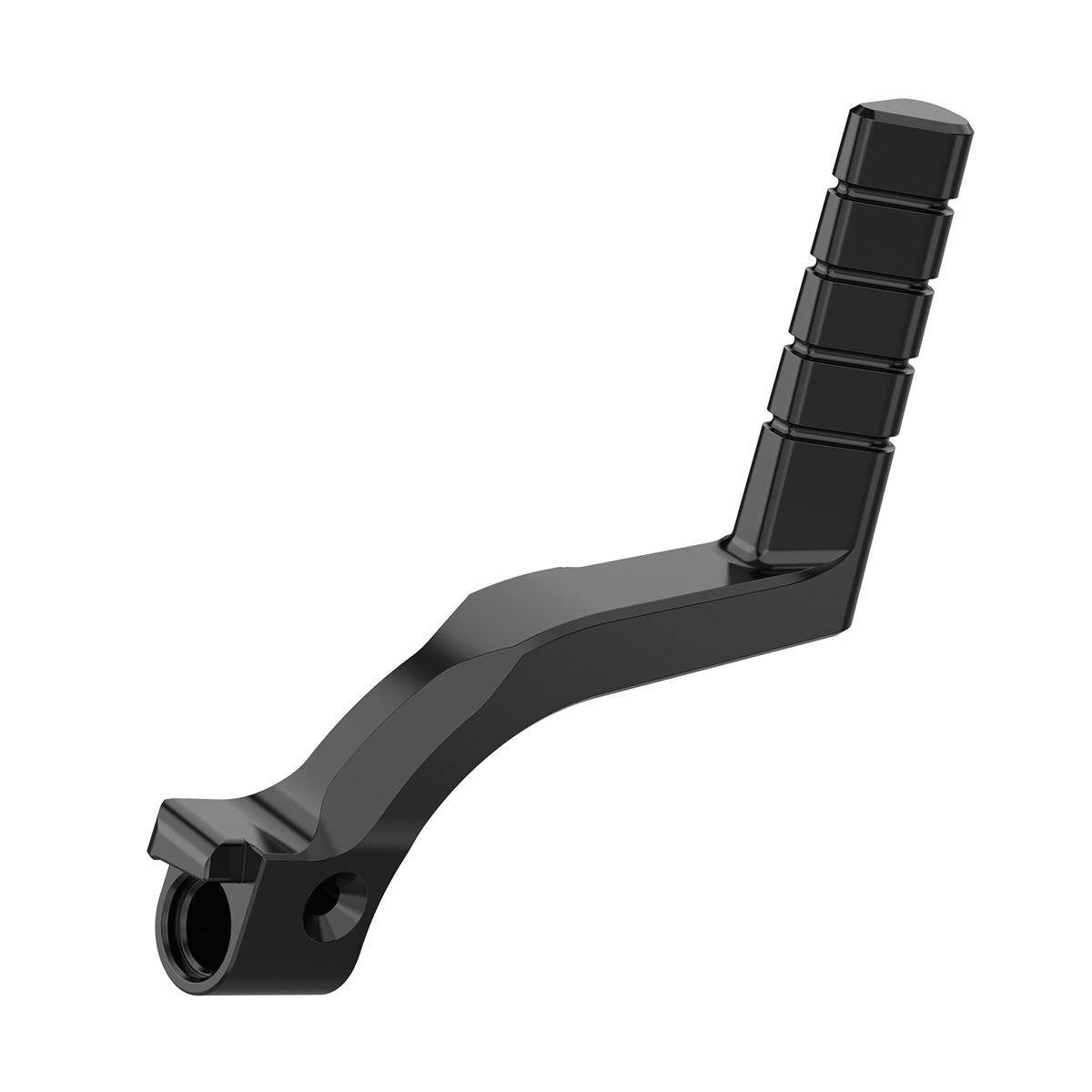 ATV Kick Starter Lever w/Extended Pedal For Yamaha Blaster 200 1988-2006