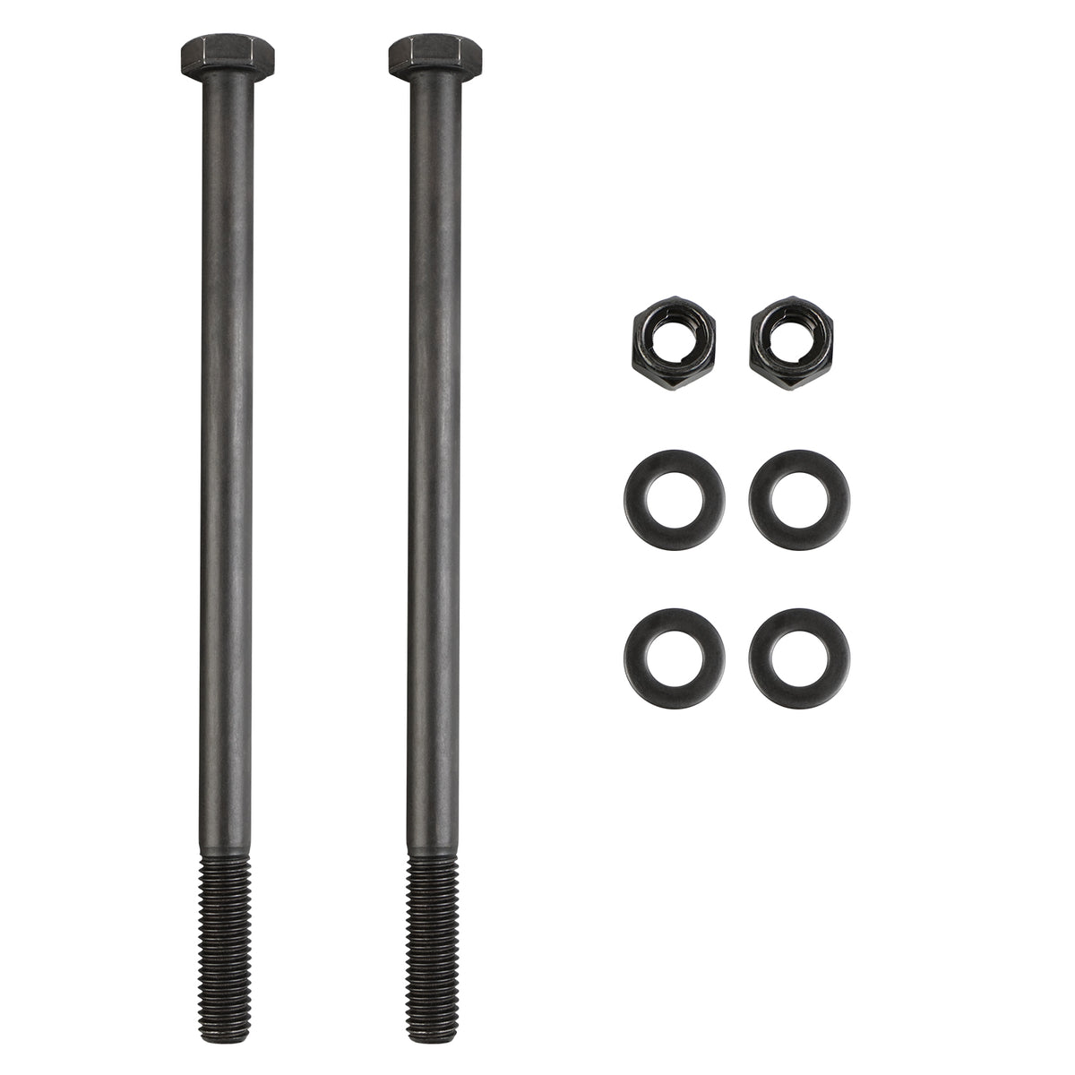 Hinterachse Hub Lager Träger Stehbolzen Kit #90101-10678-00 Für Yamaha Blaster 200