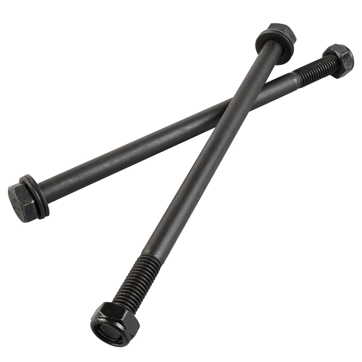 Hinterachse Hub Lager Träger Stehbolzen Kit #90101-10678-00 Für Yamaha Blaster 200