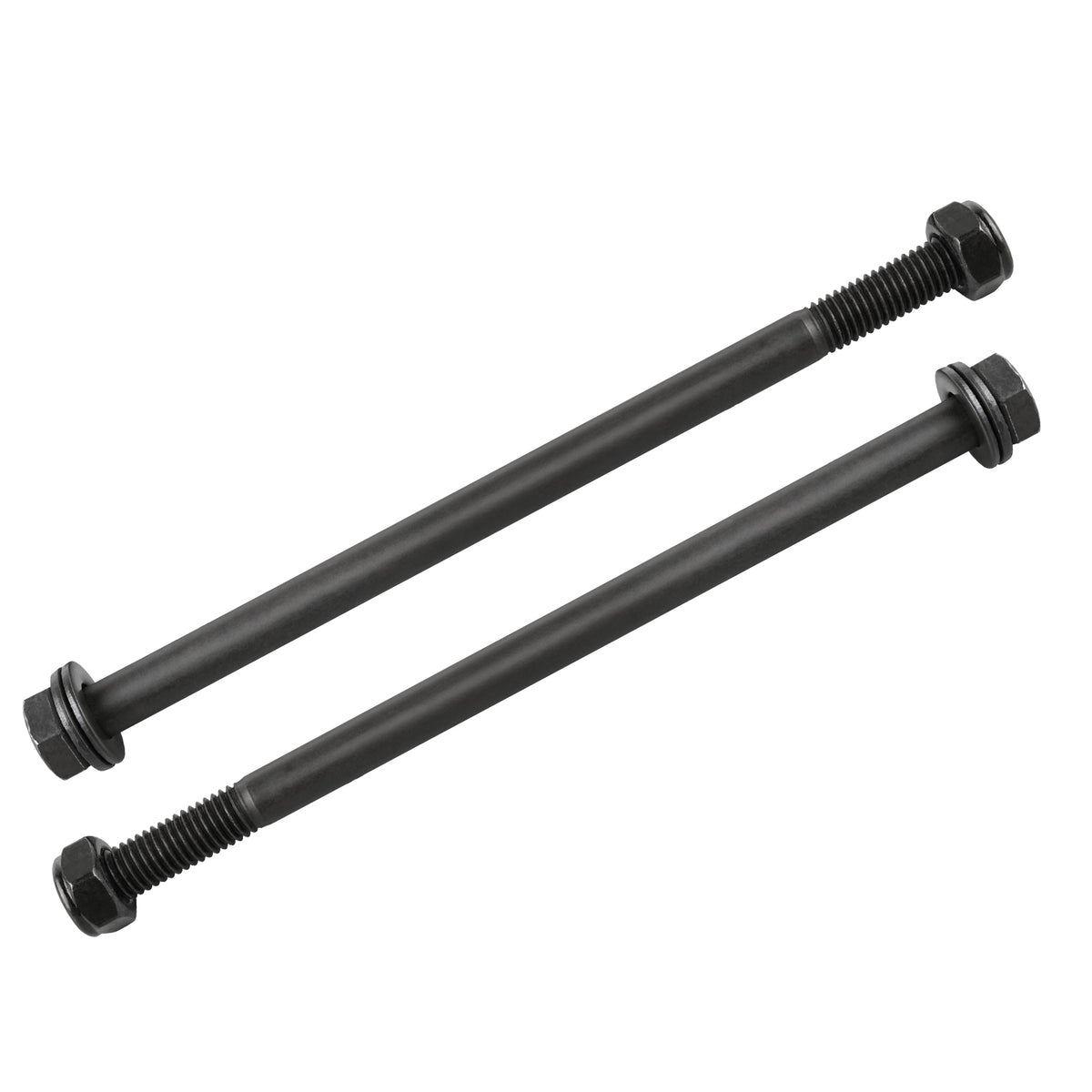 Hinterachse Hub Lager Träger Stehbolzen Kit #90101-10678-00 Für Yamaha Blaster 200